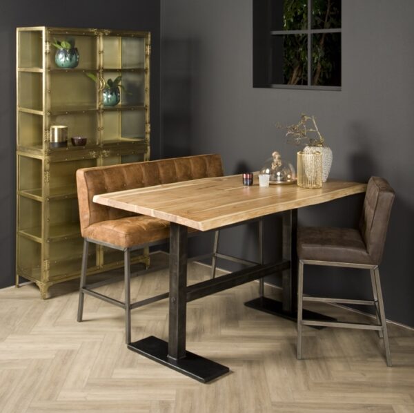 Tower Living bartafel Barolo acacia