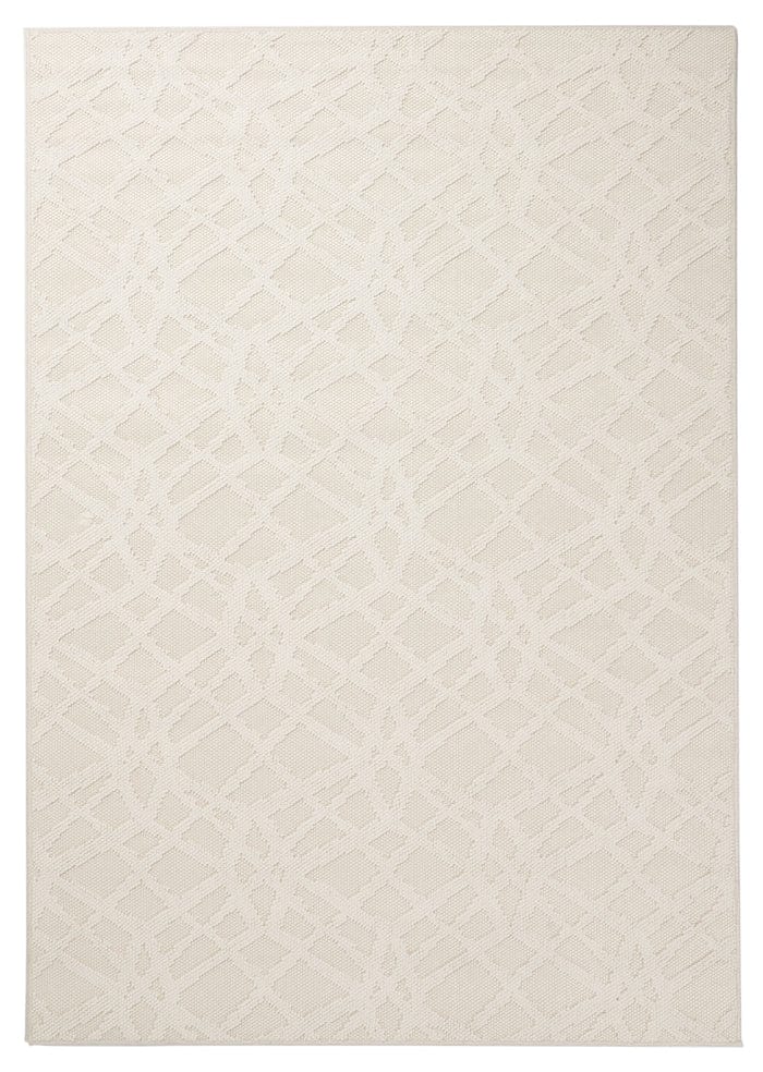 Karpi Buitenkarpet Soleil