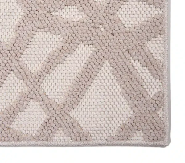 Karpi Buitenkarpet Soleil