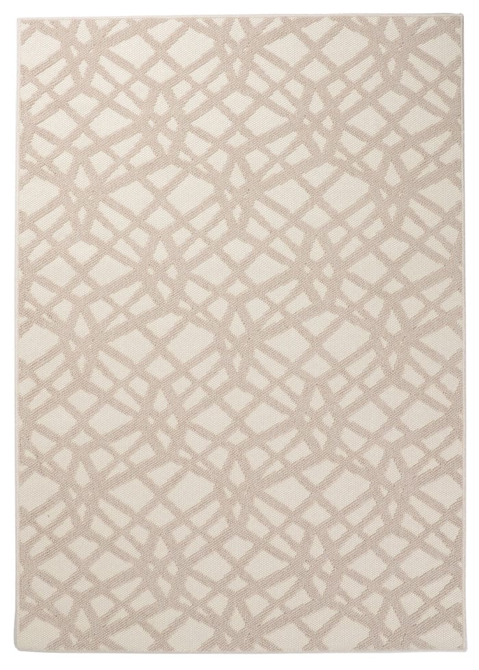 Karpi Buitenkarpet Soleil