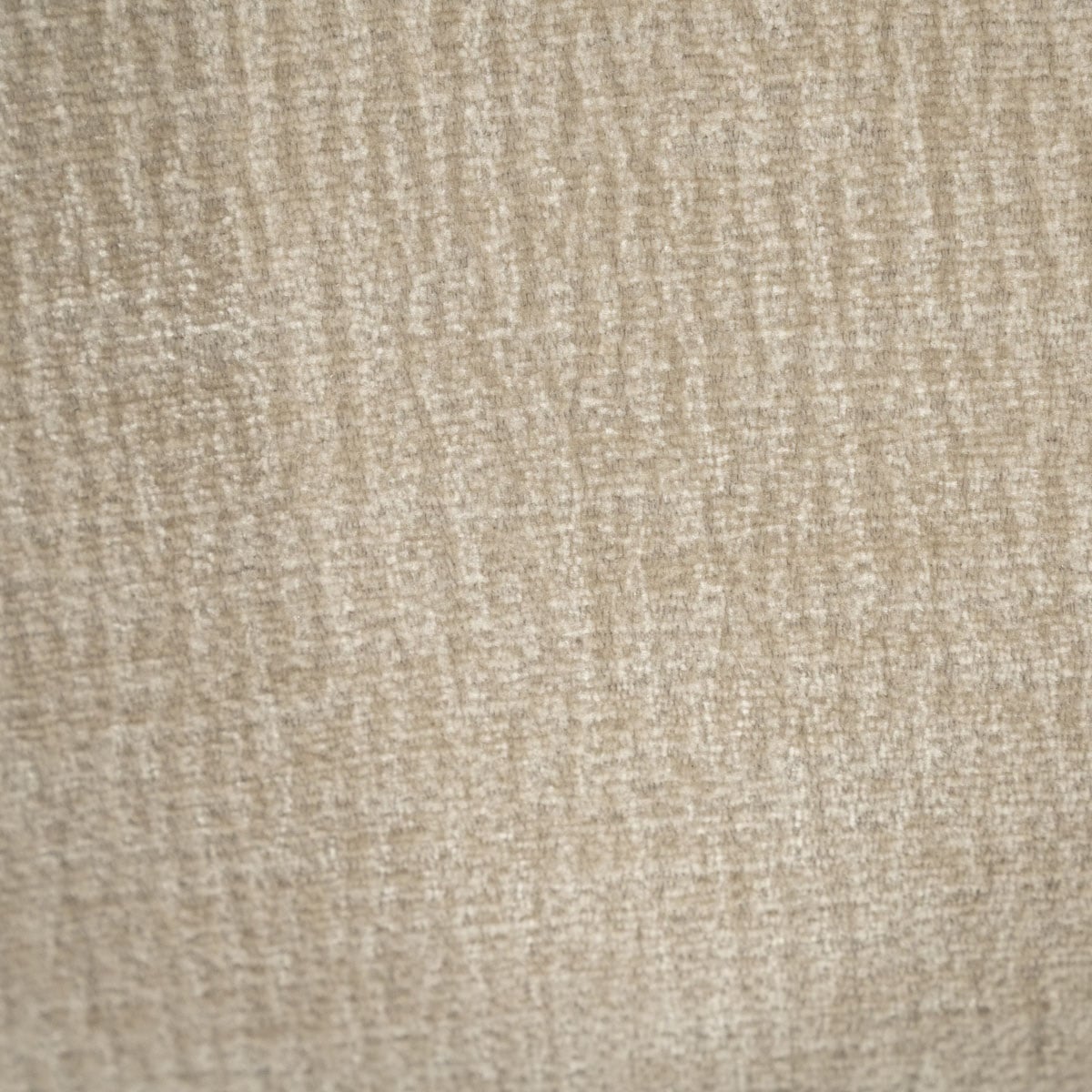 By-Boo barstoel Bliss met arm beige
