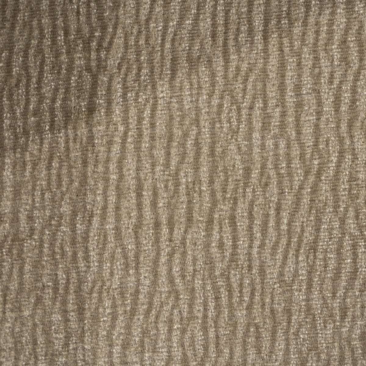 By-Boo barstoel Bliss met arm taupe