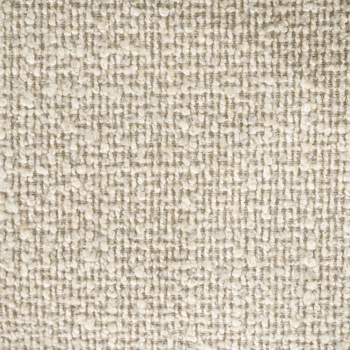 By-Boo eetkamerstoel Story met arm beige (set van 2)