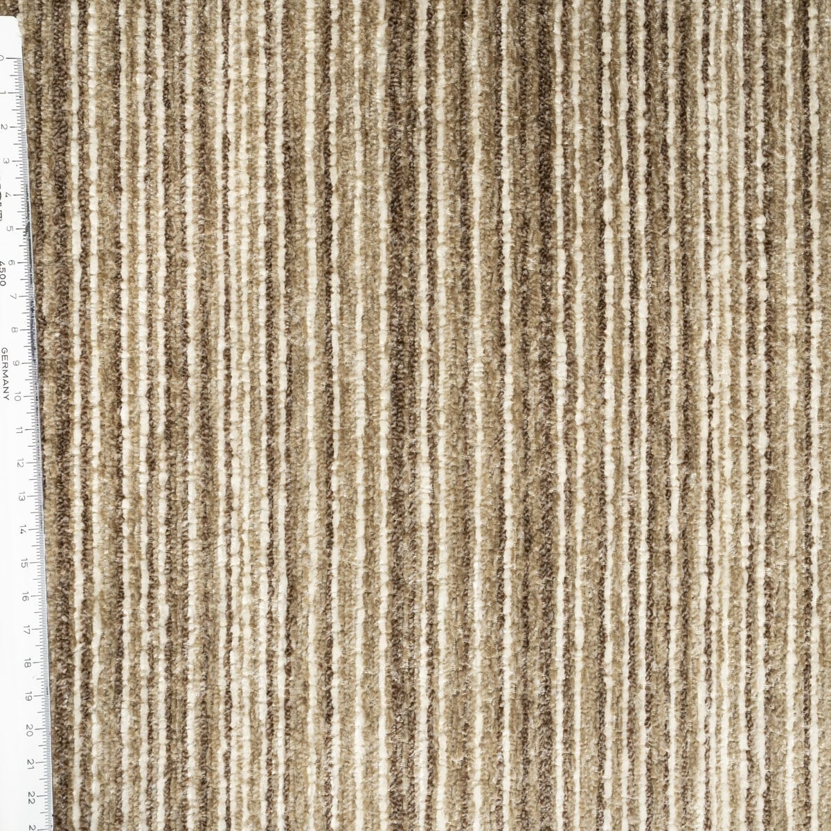 By-Boo fauteuil FineLine bruin