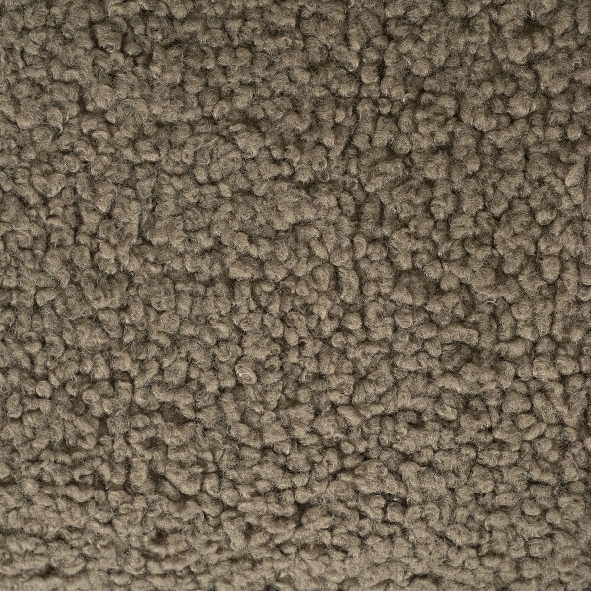 By-Boo fauteuil Mysa met arm taupe