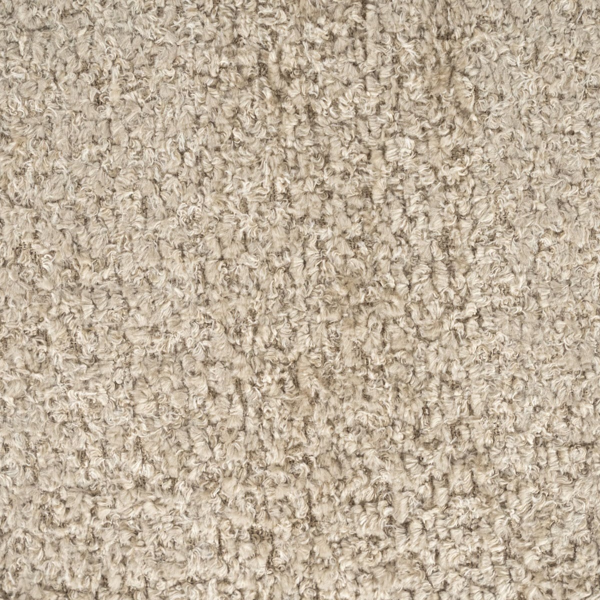 By-Boo fauteuil Omla taupe