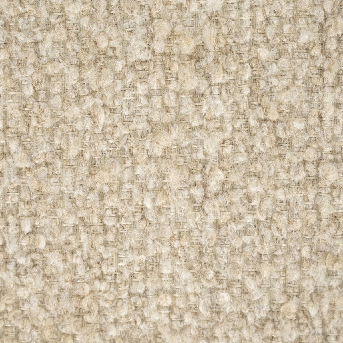 Eleonora bankje George beige