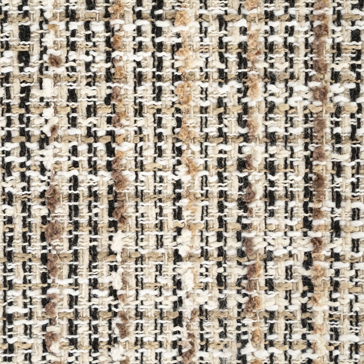 Eleonora eetkamerbank Lottie 143 cm taupe