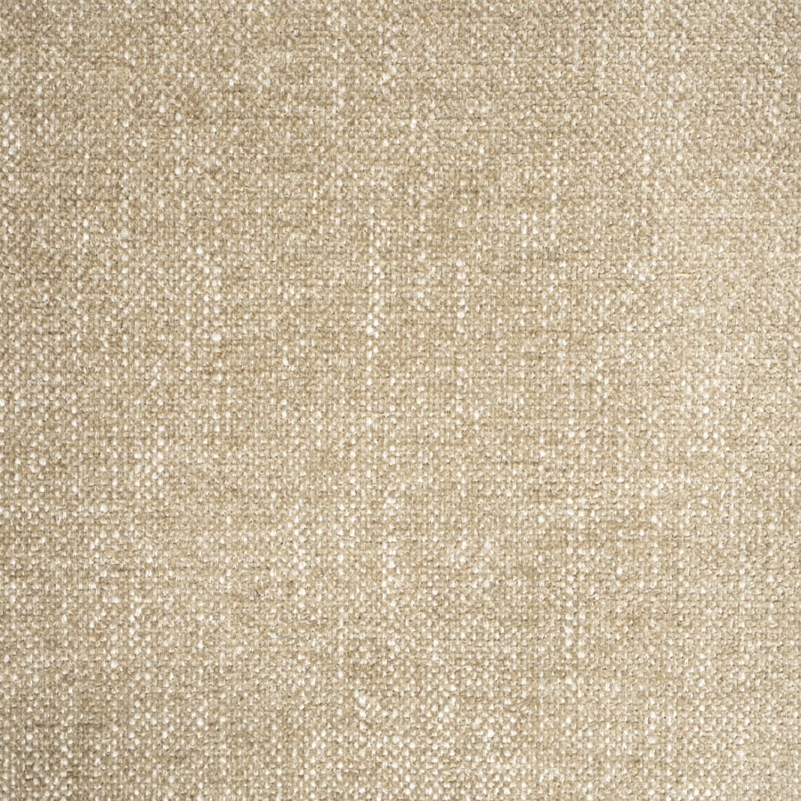 Eleonora eetkamerstoel Rune taupe onderstel naturel