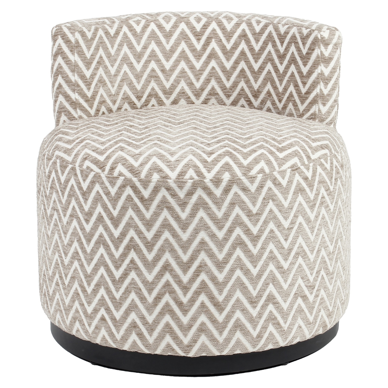 Richmond Interiors fauteuil Franny sand