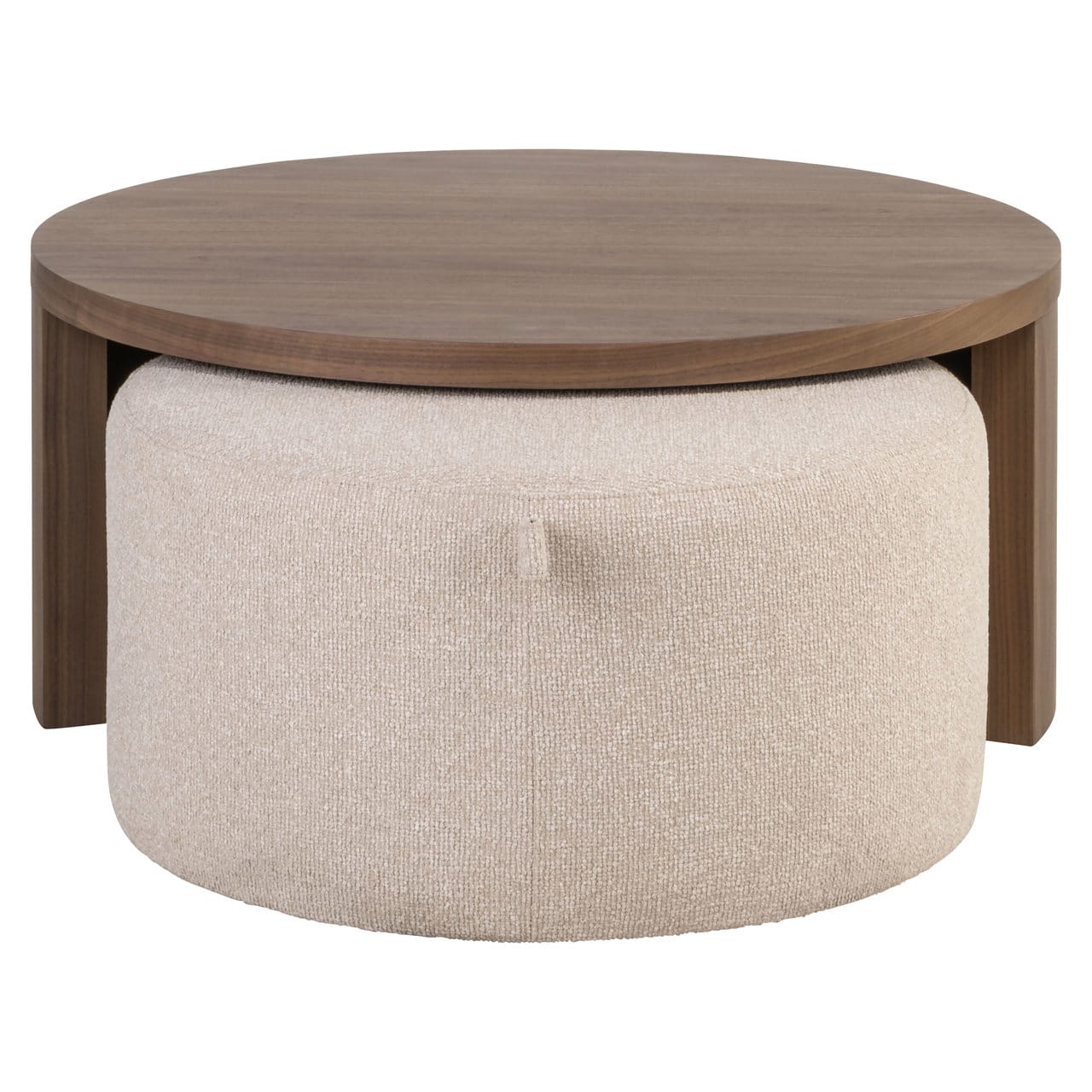 Richmond Interiors salontafel Windsor set van 2