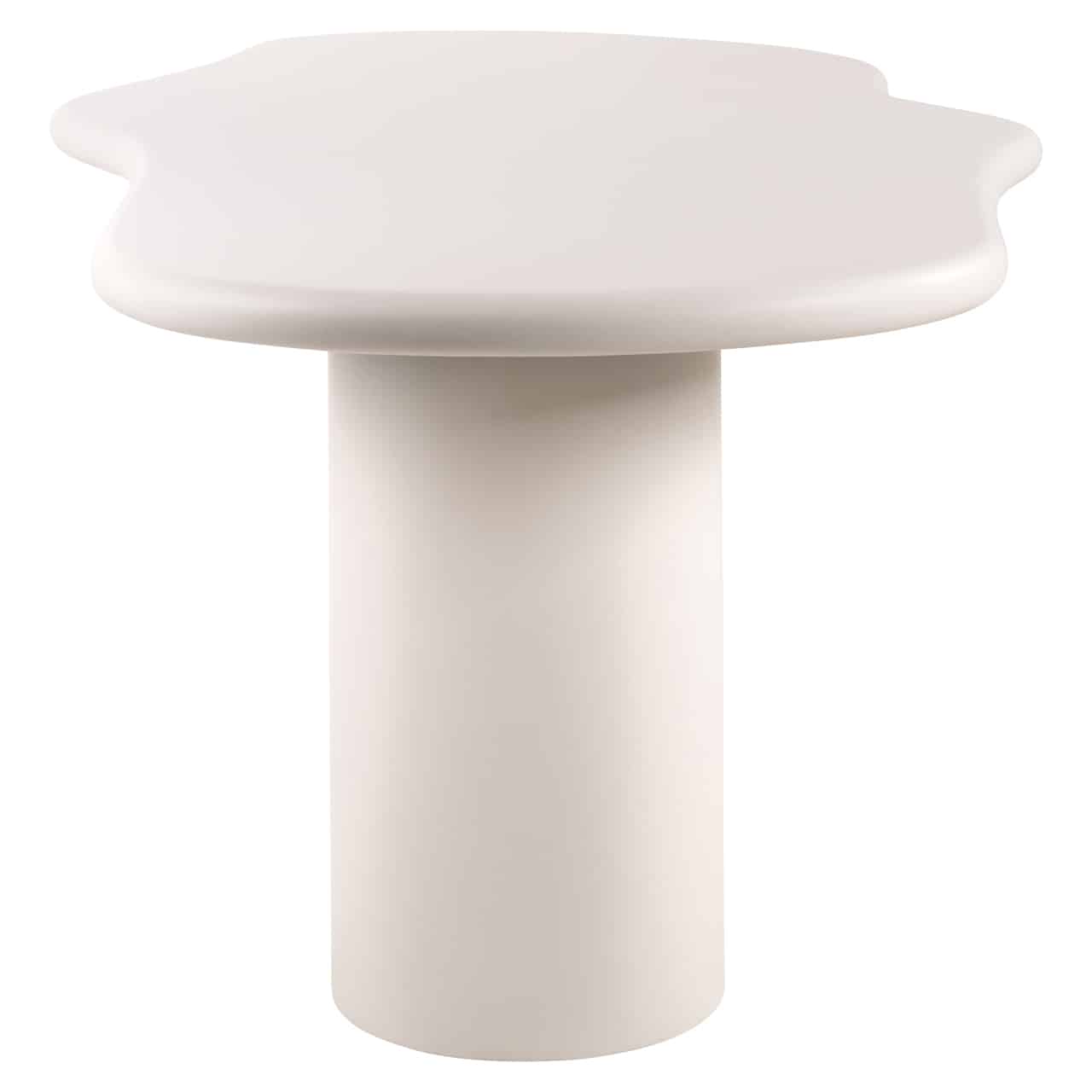 Richmond Interiors eettafel Bloomstone 230 cm