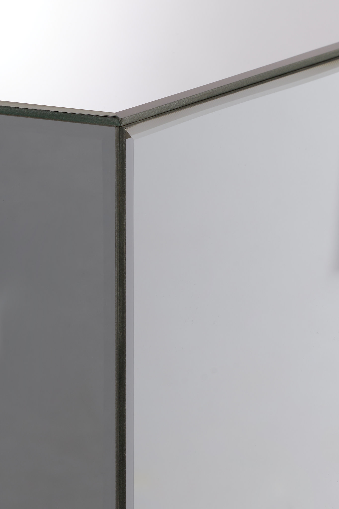 Light & Living Zuil 30x30x80 cm DAXTON smoke