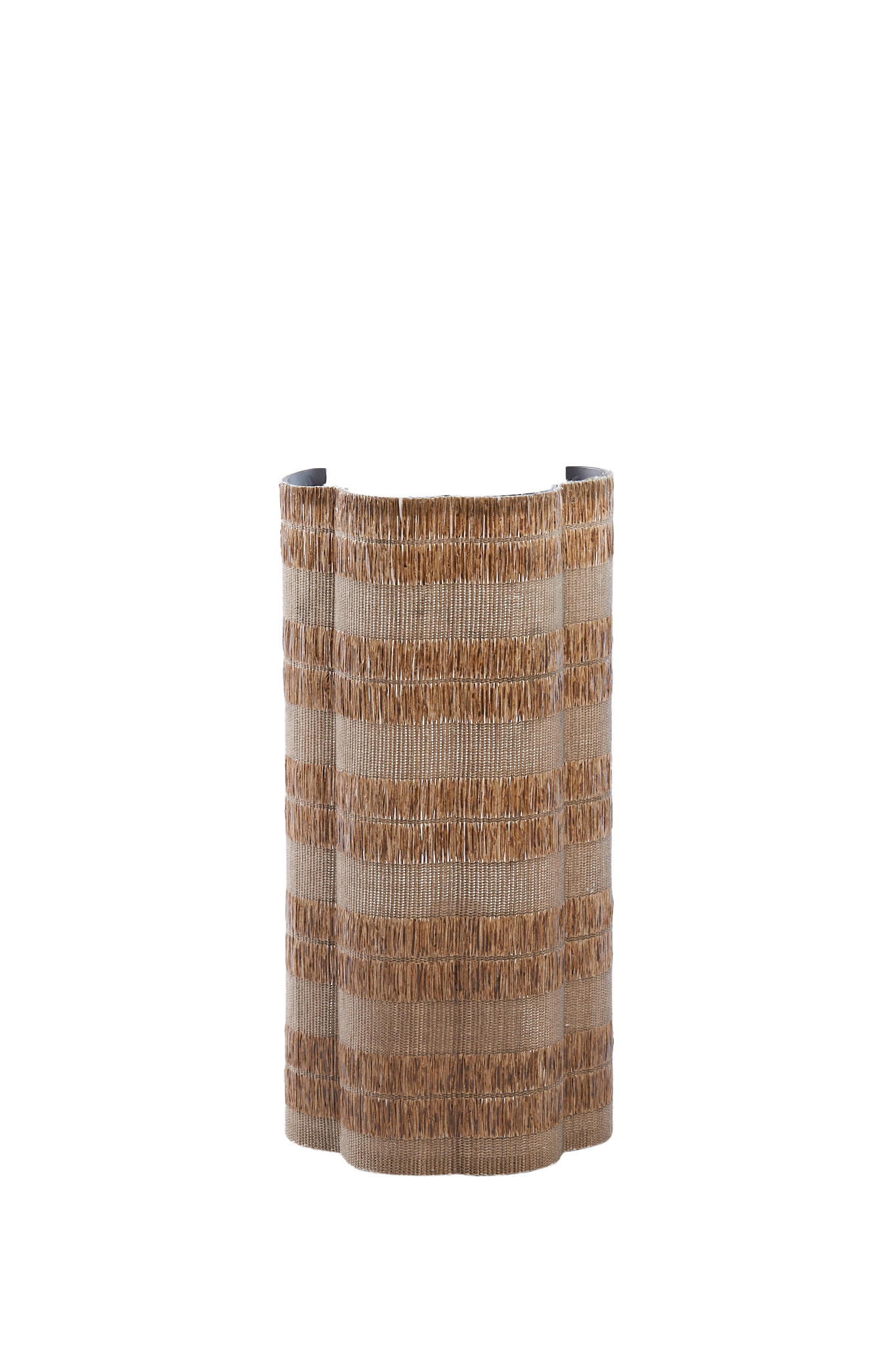 Light & Living Wandlamp E14 15x10x30,5 cm VERDANTIA donker olijf groen