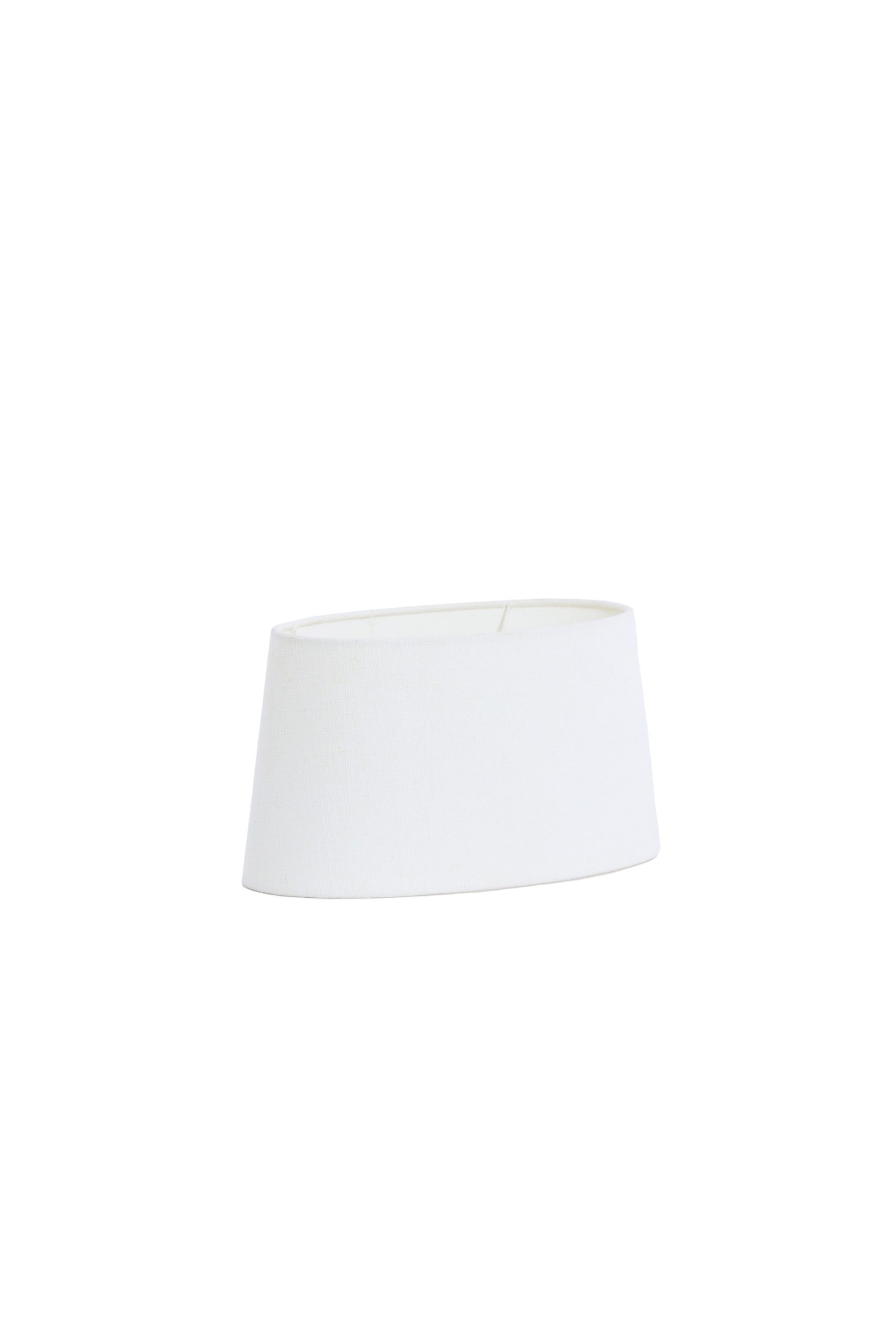 Light & Living Kap n-ellips 35-30-18 cm LIVIGNO eiwit