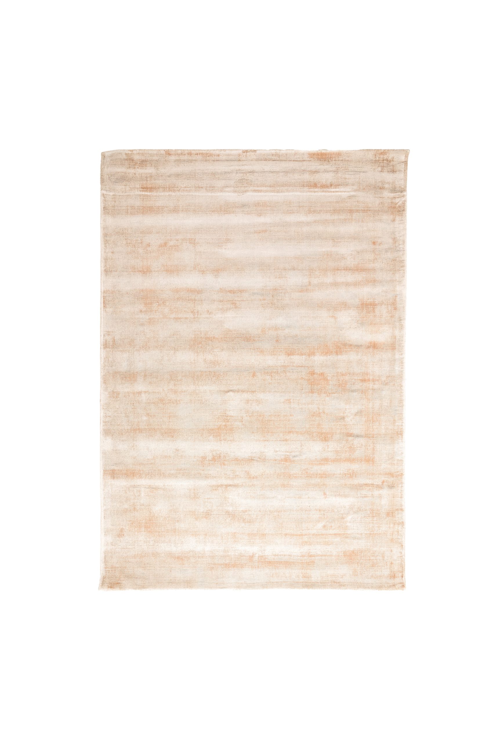 Light & Living Vloerkleed 230x160 cm TEBET zand