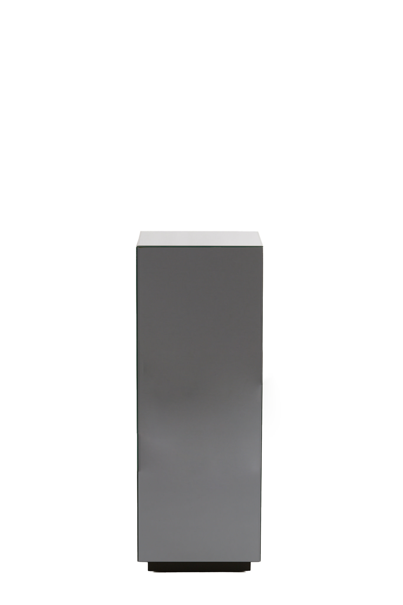 Light & Living Zuil 30x30x80 cm DAXTON smoke