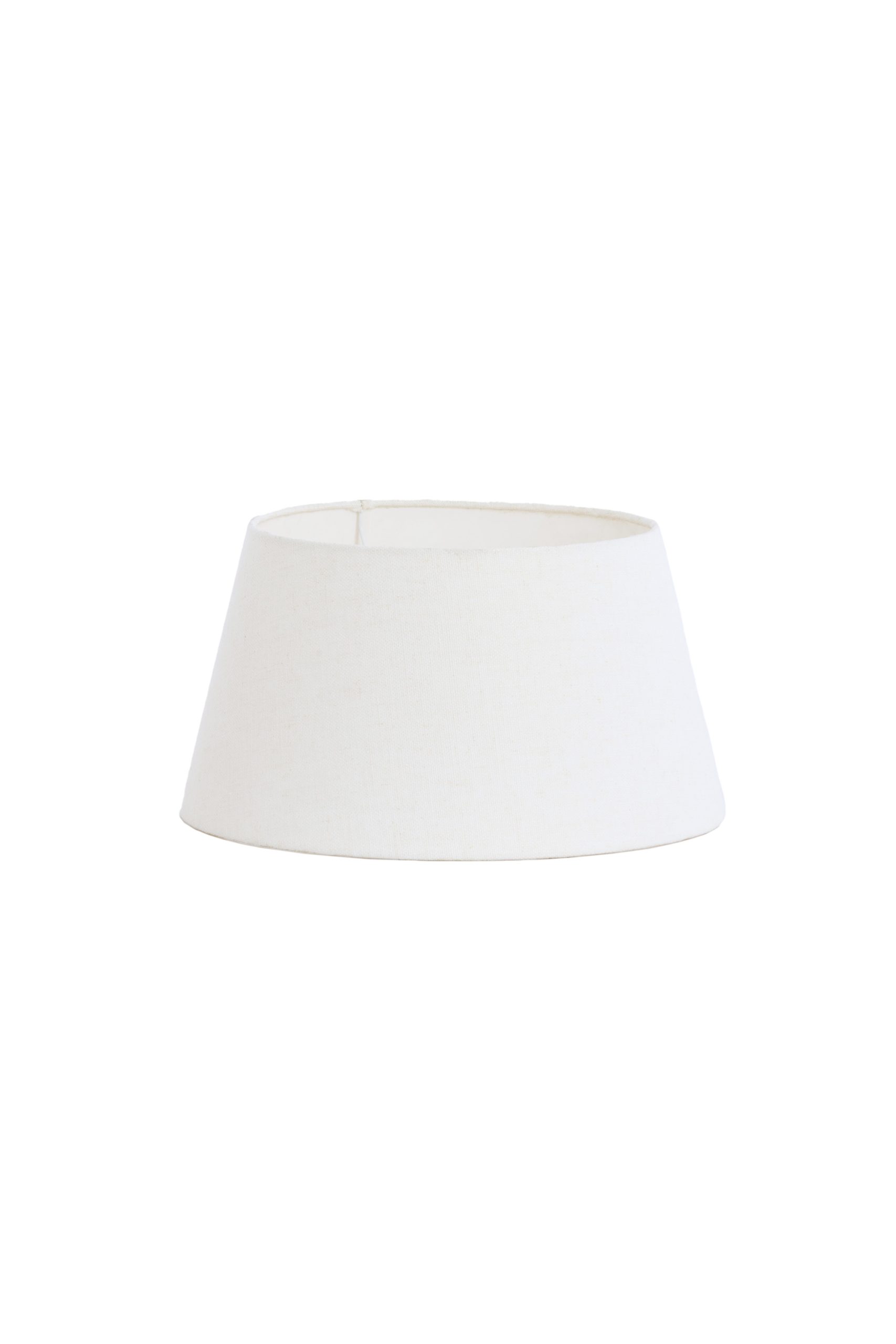 Light & Living Kap drum 45-35-25 cm LIVIGNO eiwit