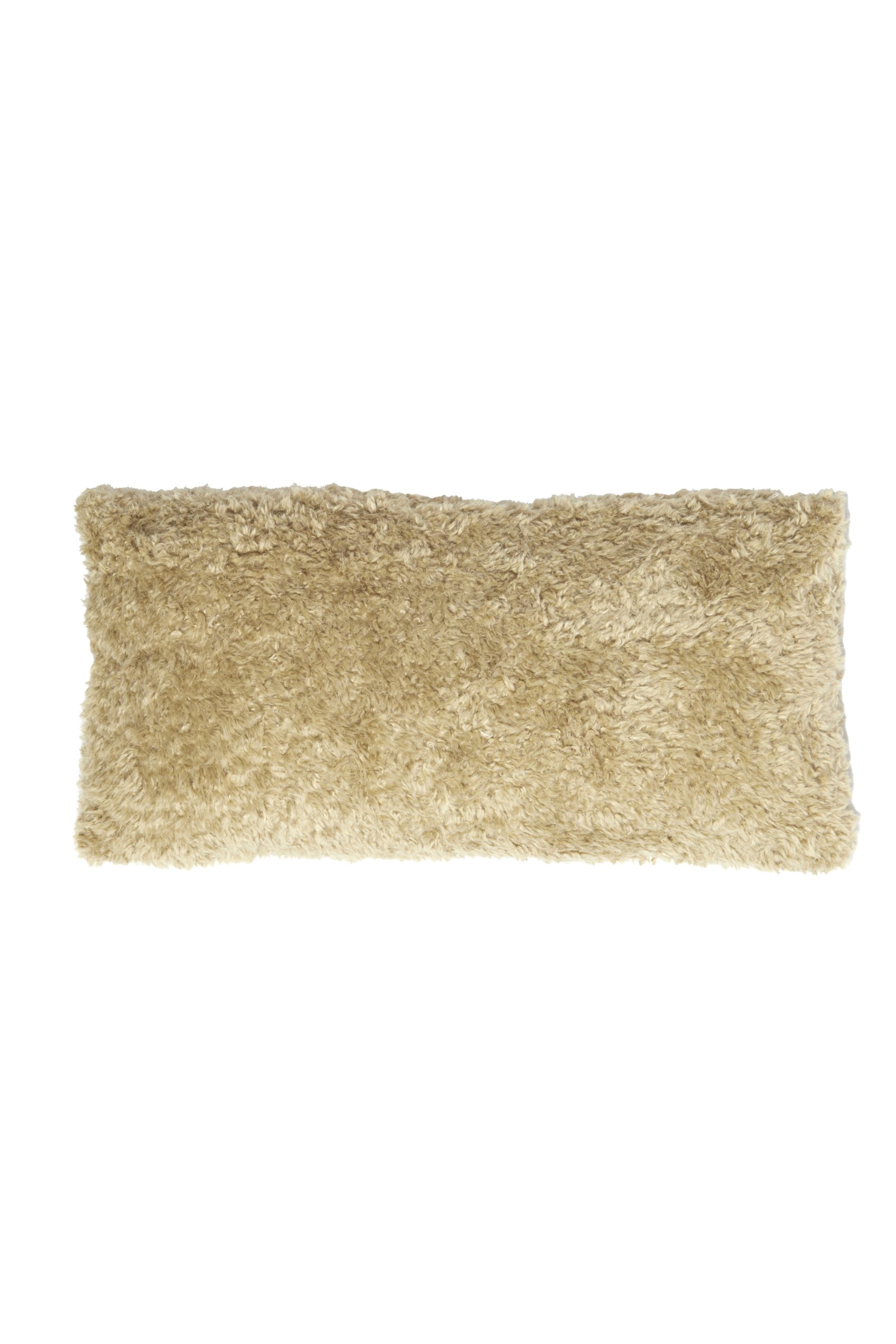 Light & Living Kussen 60x30 cm ALMAGRO olijf groen