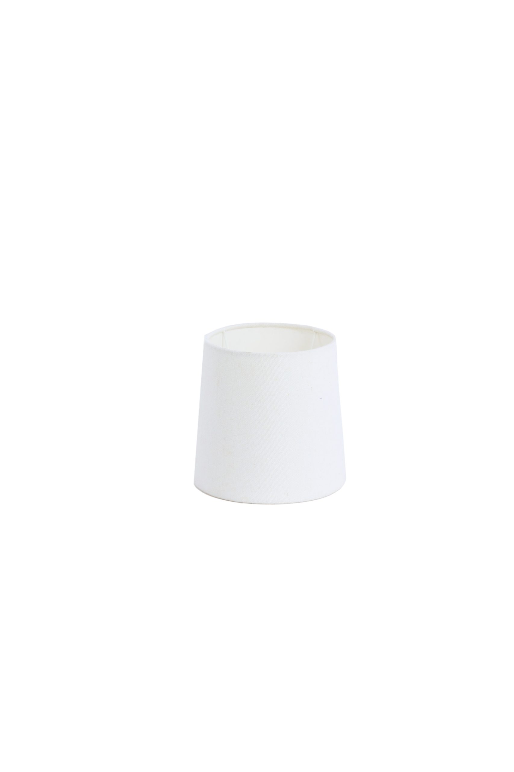 Light & Living Kap n-ellips 35-30-18 cm LIVIGNO eiwit