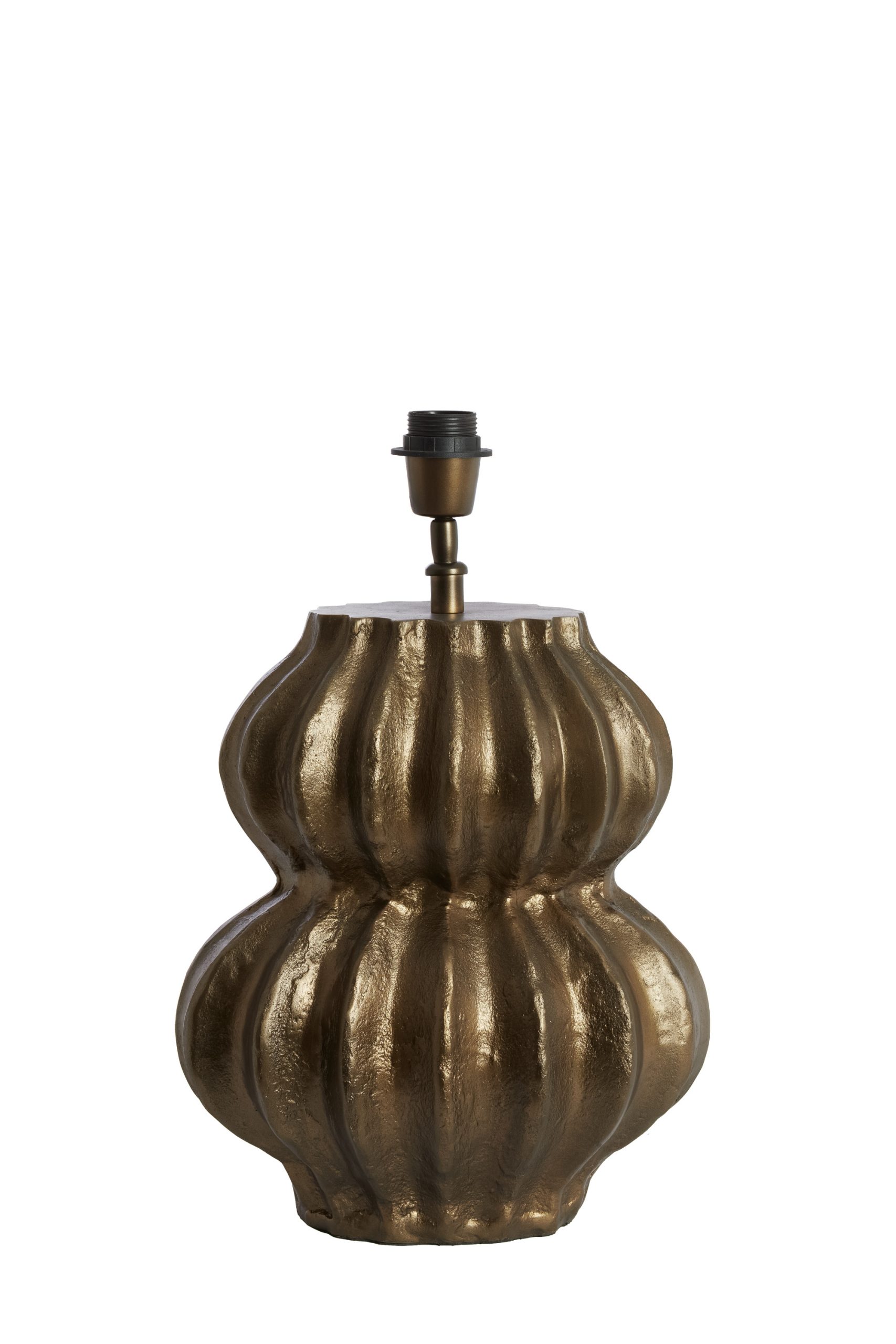 Light & Living Lampvoet 32x30x38 cm KELIAN goud
