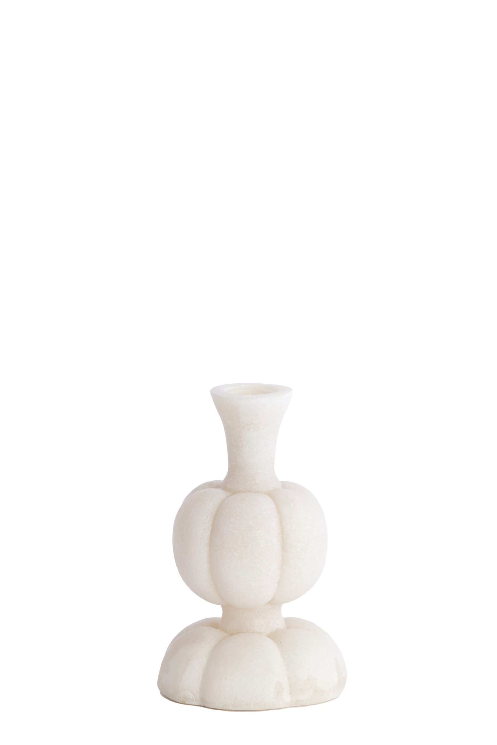 Light & Living Kandelaar Ø11x17 cm AUBURN beige