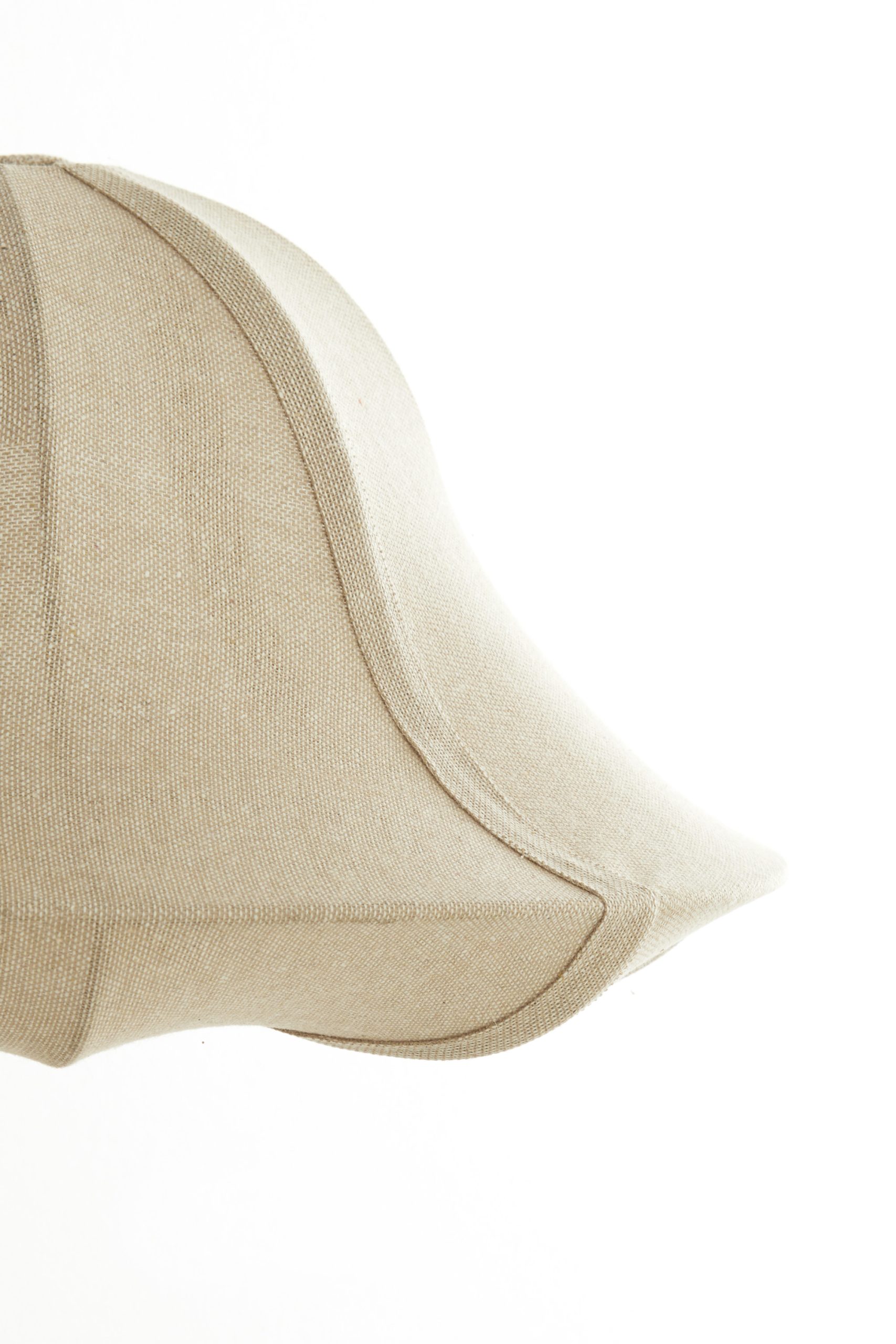 Light & Living Hanglamp Ø40x21 cm IRAVELLE naturel