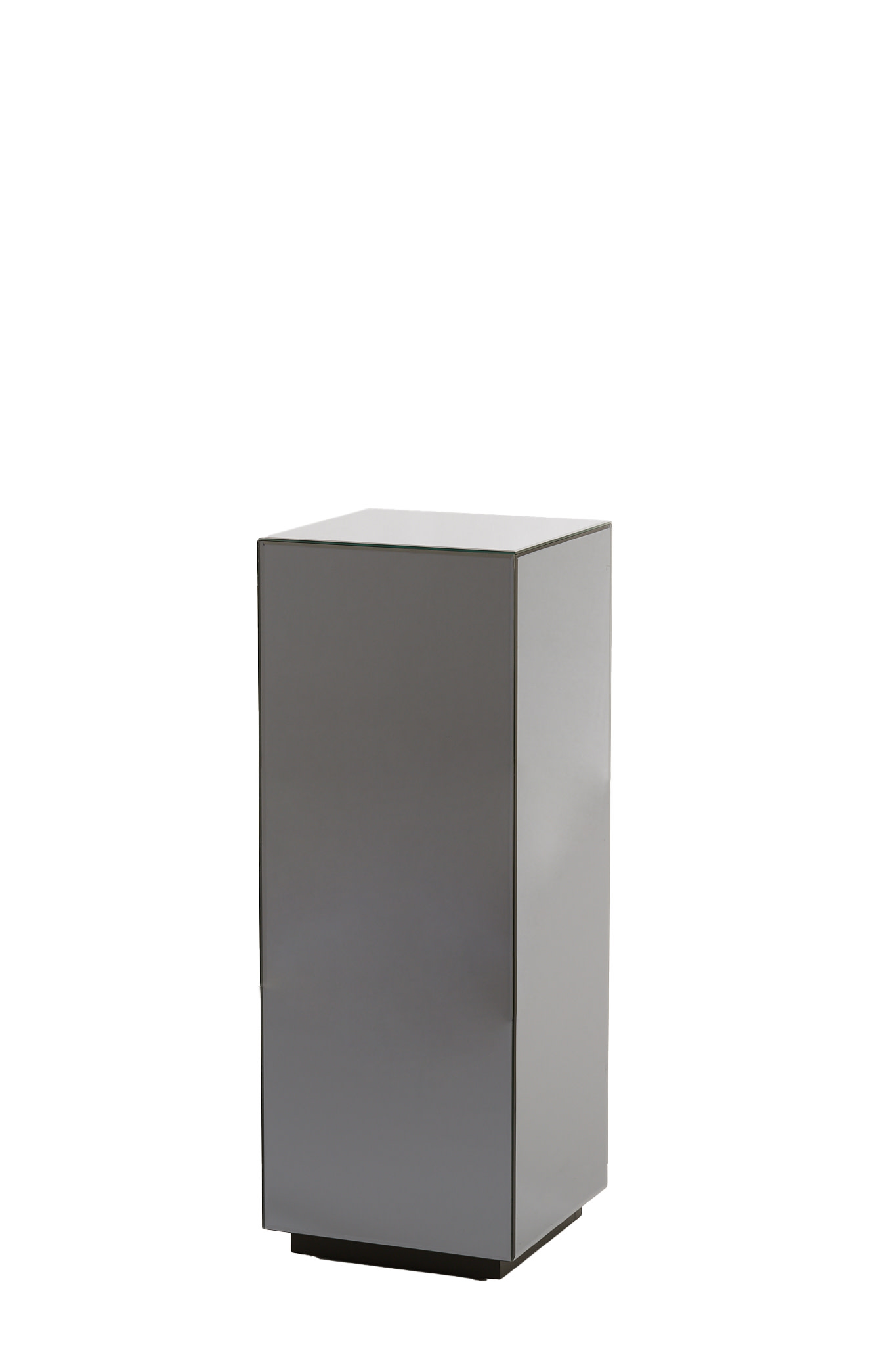 Light & Living Zuil 30x30x80 cm DAXTON smoke