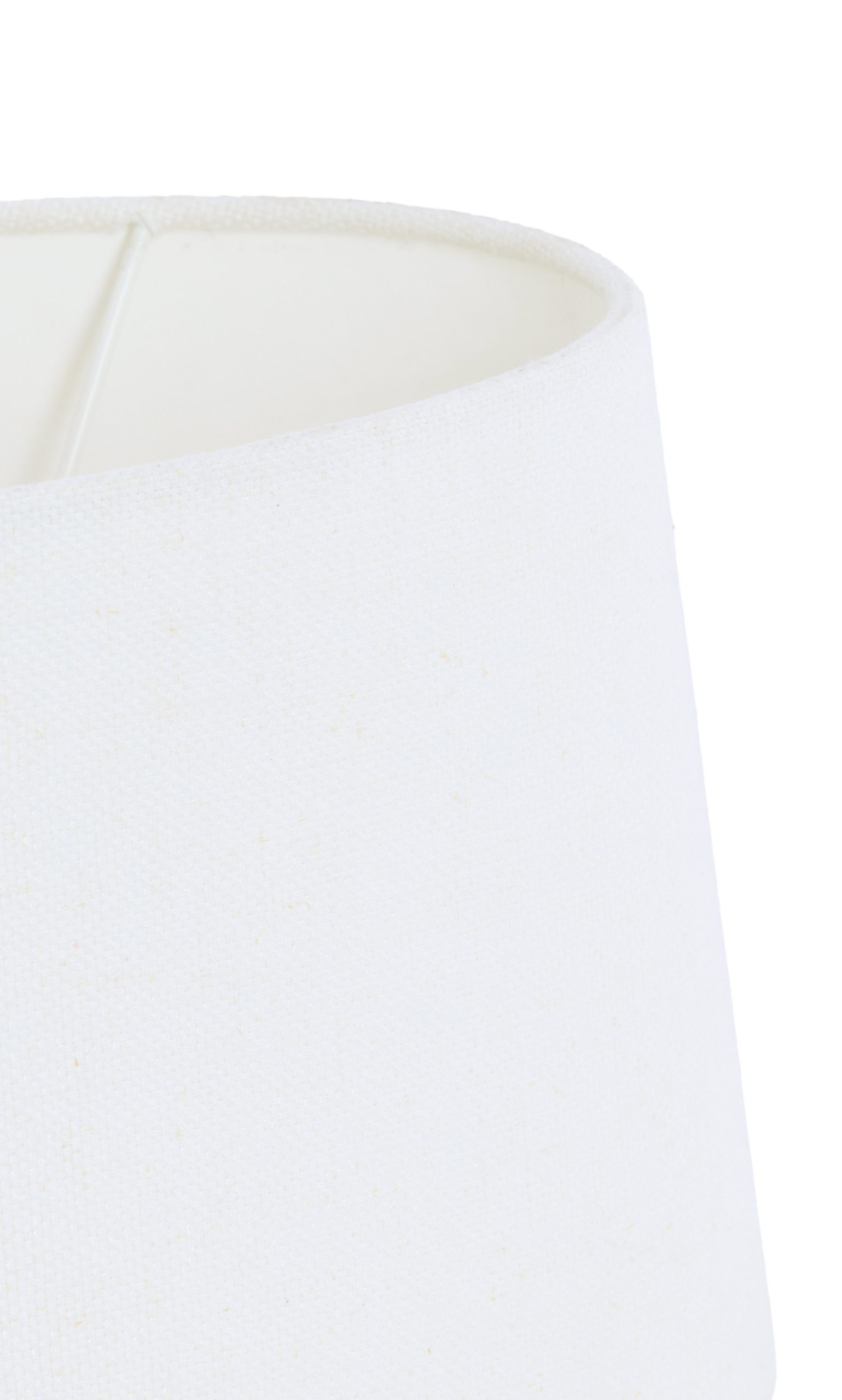 Light & Living Kap n-ellips 35-30-18 cm LIVIGNO eiwit