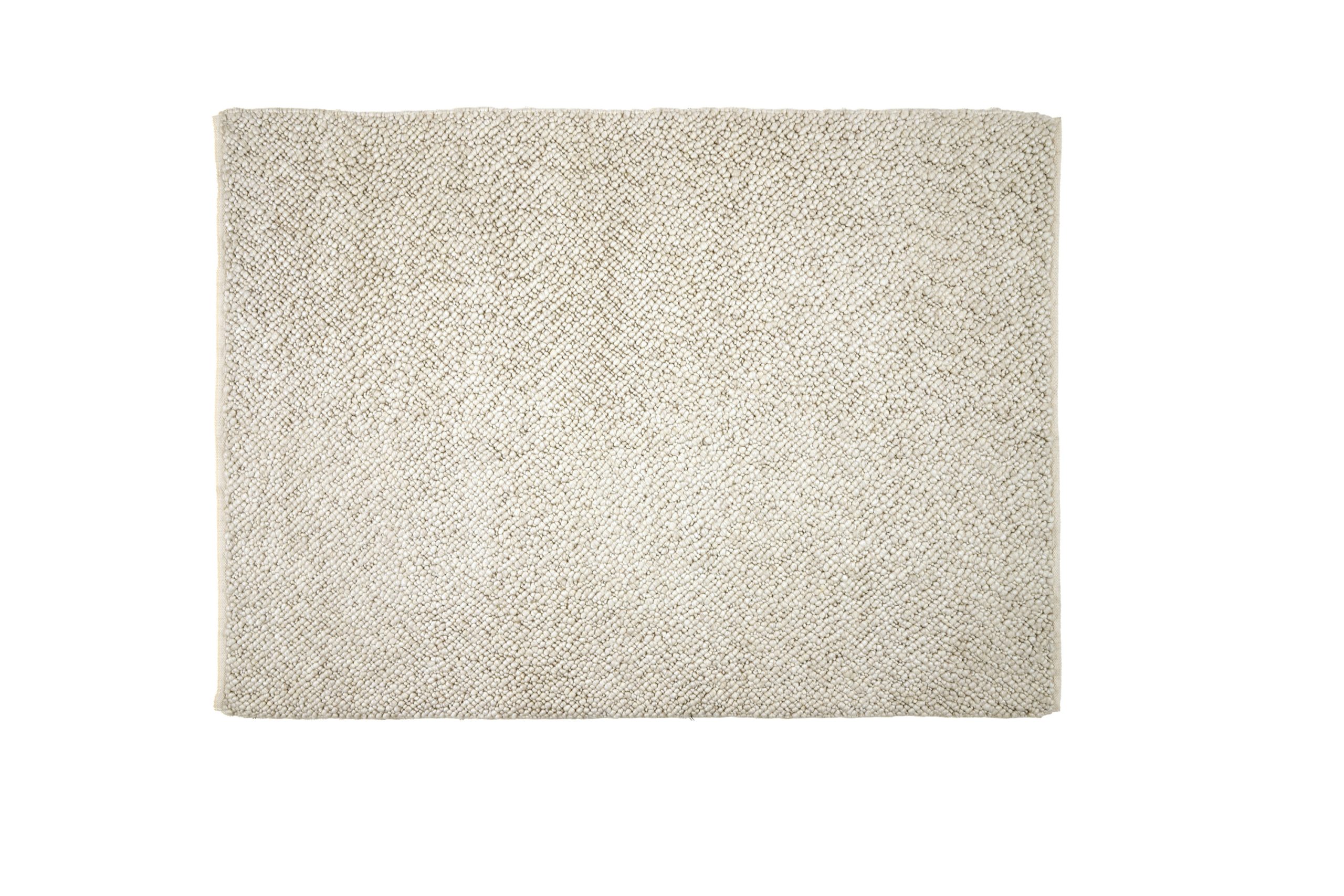 Light & Living Vloerkleed 300x200 cm SOTANI naturel