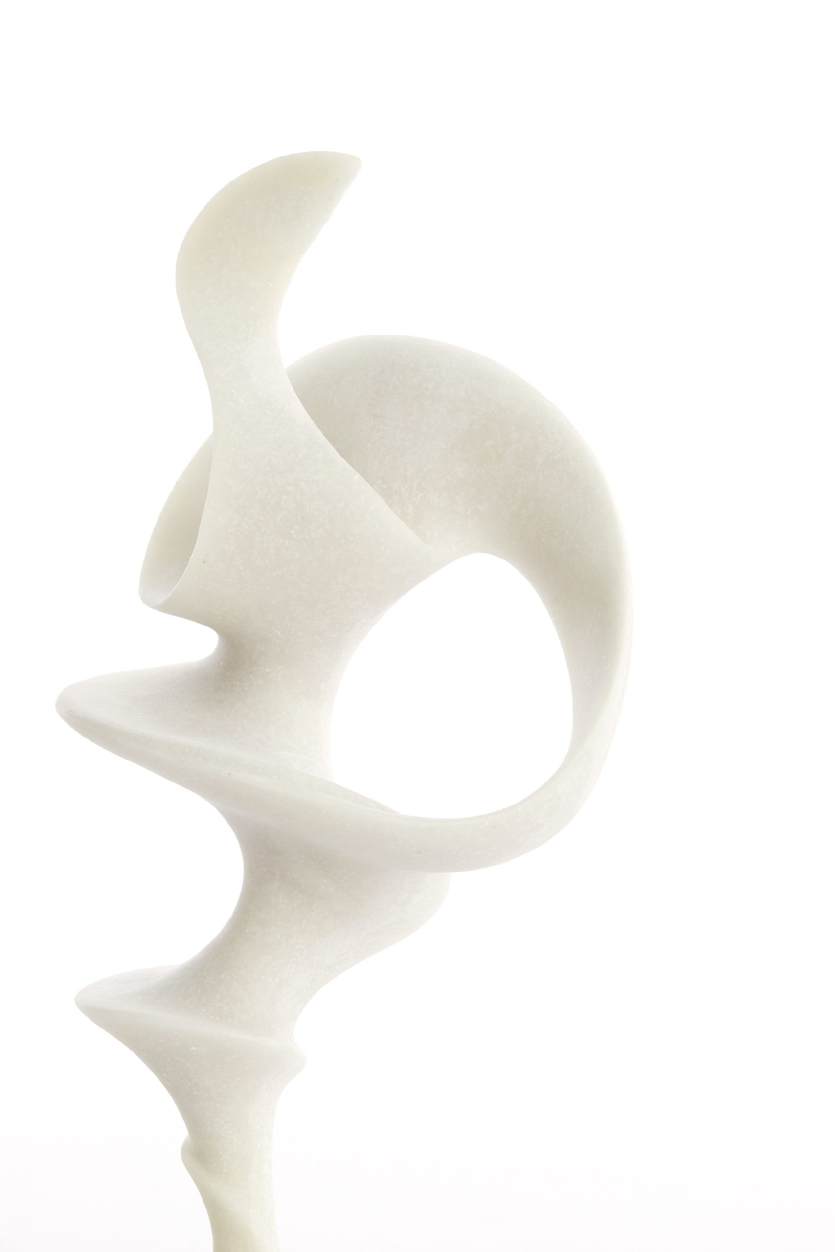 Light & Living Ornament 22x16x51,5 cm TORUV crème