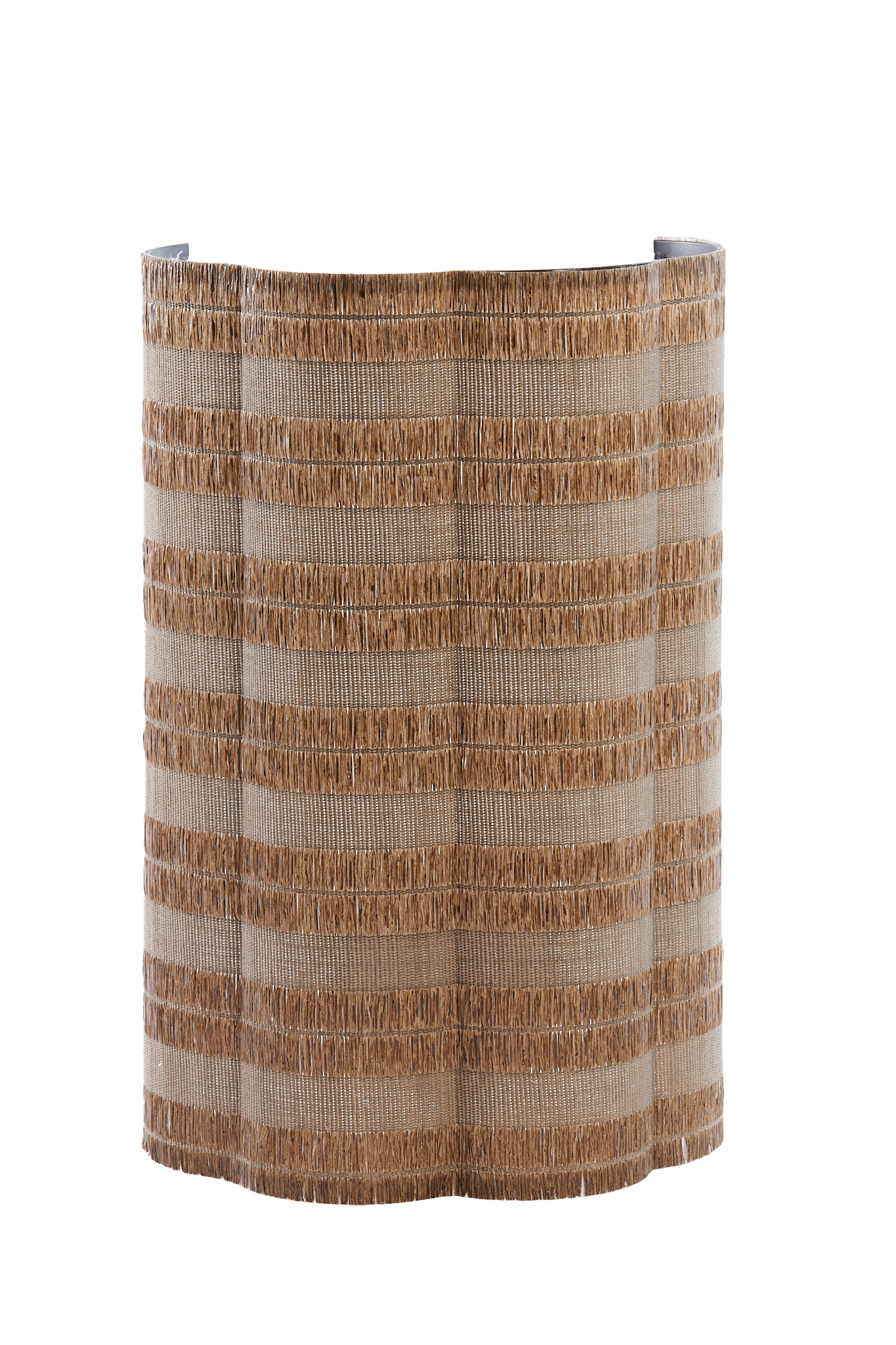 Light & Living Wandlamp 26x15,5x40 cm VERDANTIA donker olijf groen