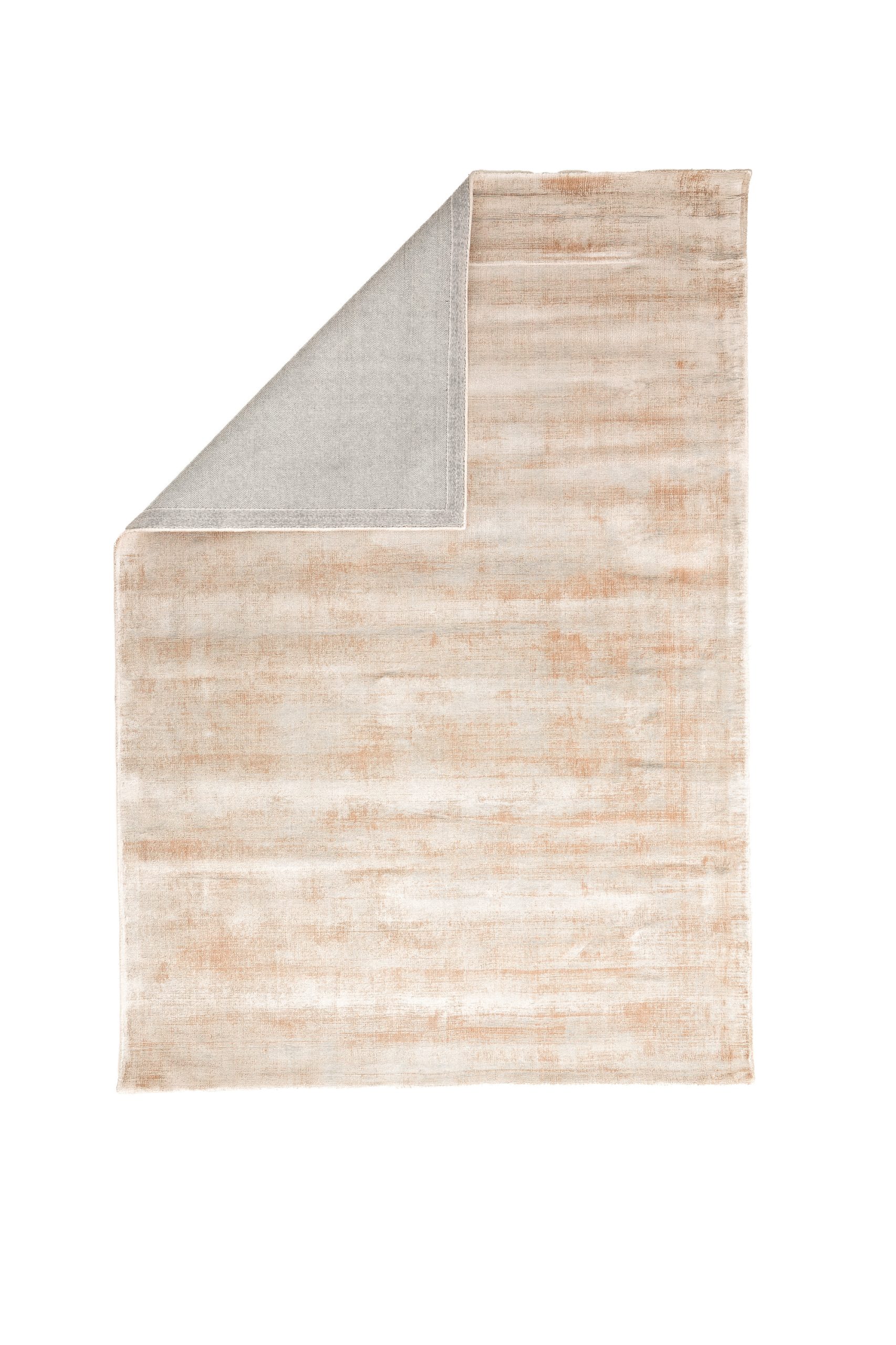 Light & Living Vloerkleed 230x160 cm TEBET zand