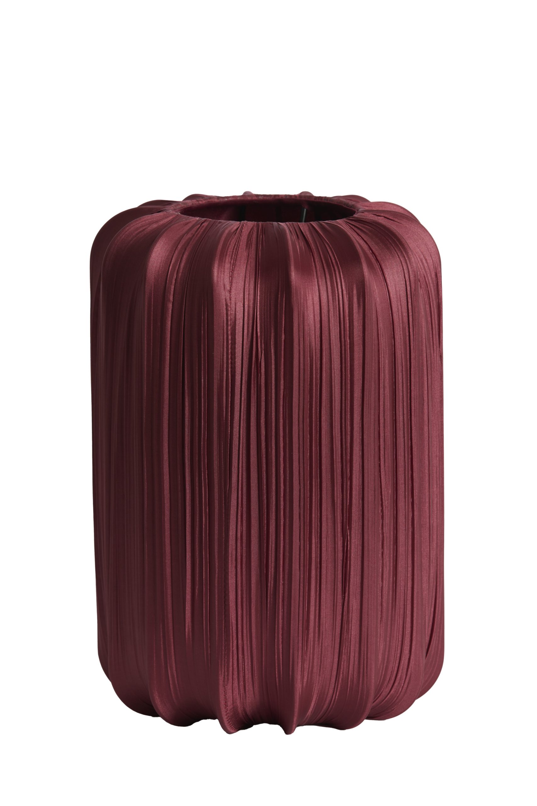 Light & Living Kap Ø20x28 cm FAROL bordeaux