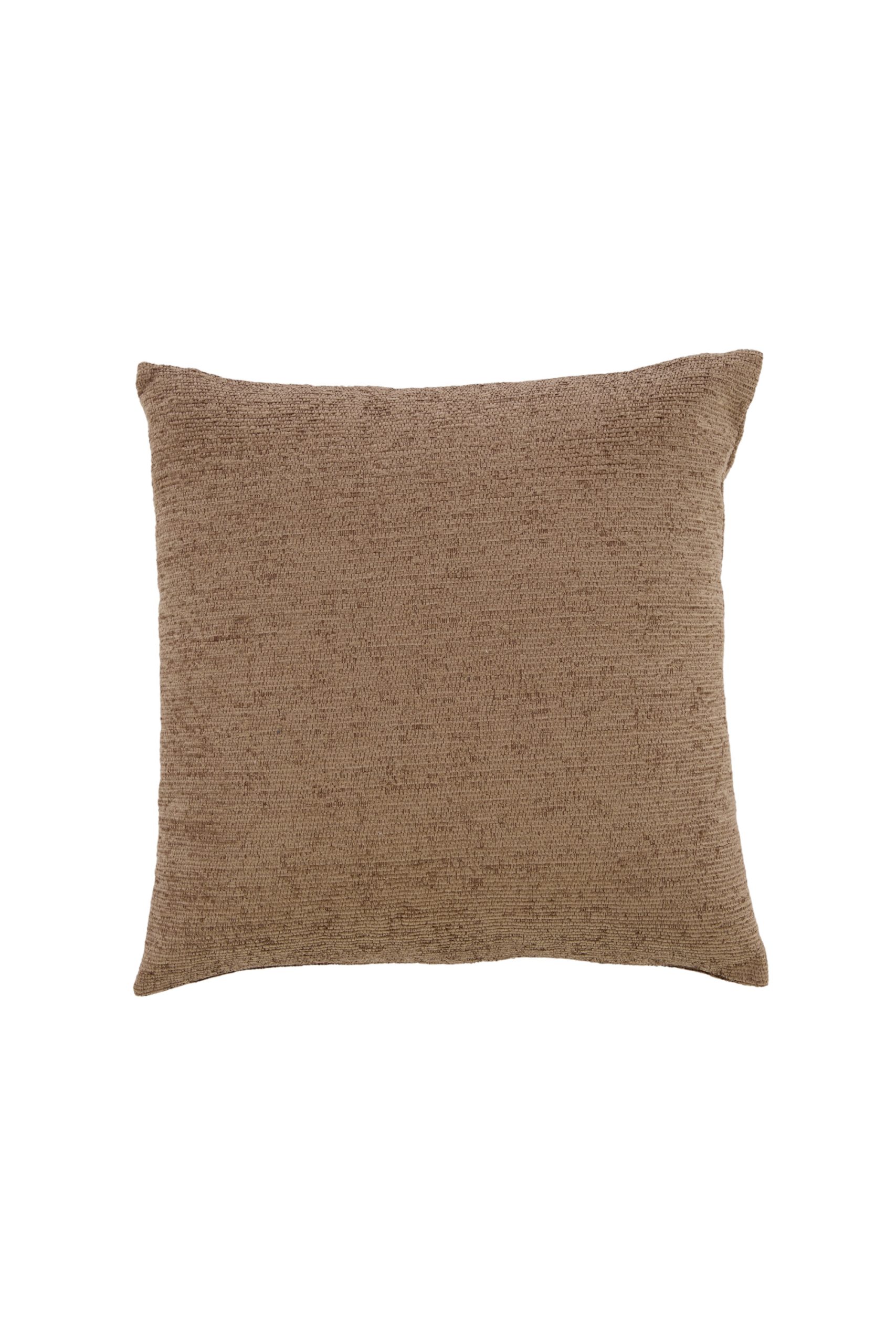 Light & Living Kussen 45x45 cm ELYRIA taupe