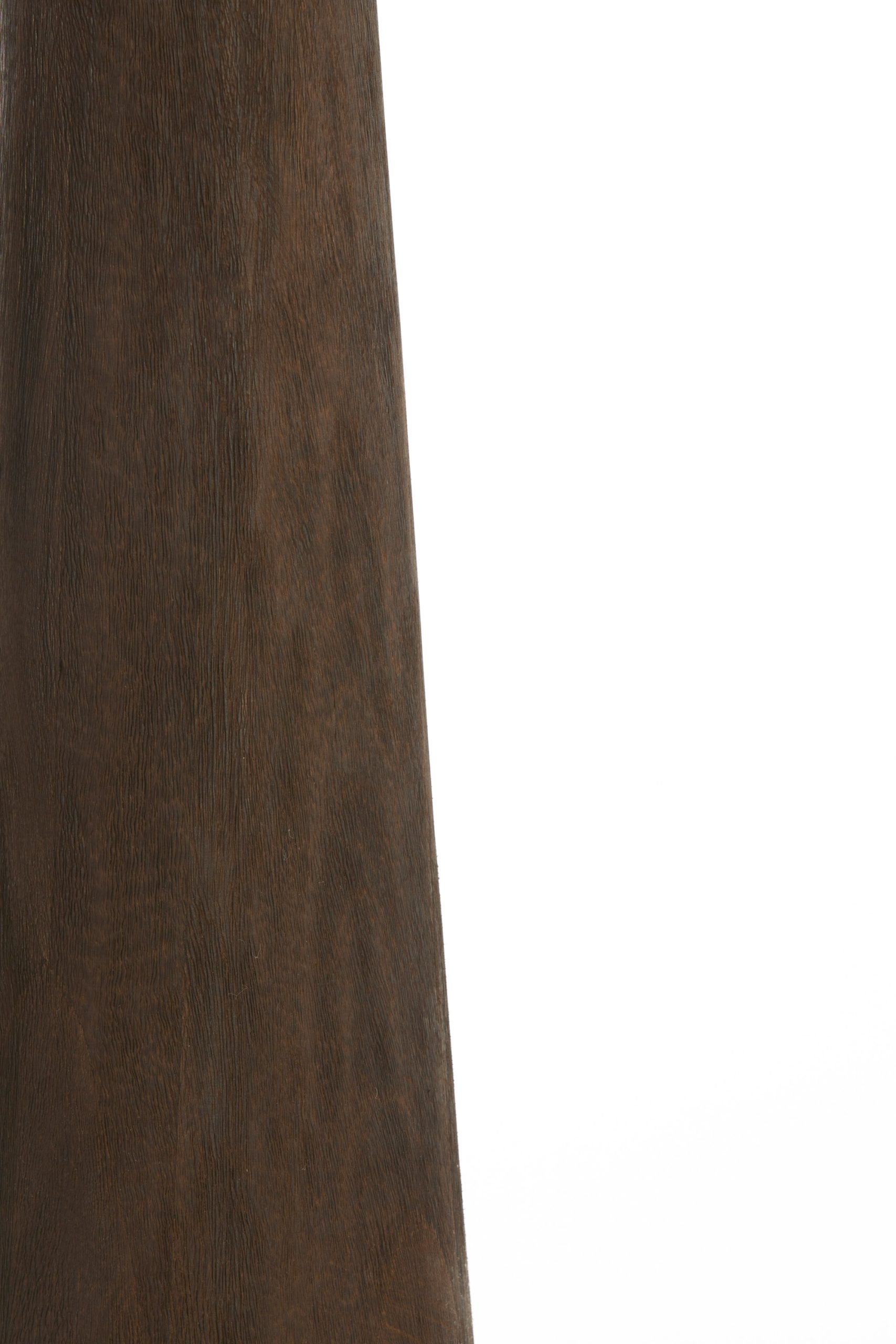 Light & Living Vloerlamp Ø18x125 cm FESTINA hout mat donker bruin