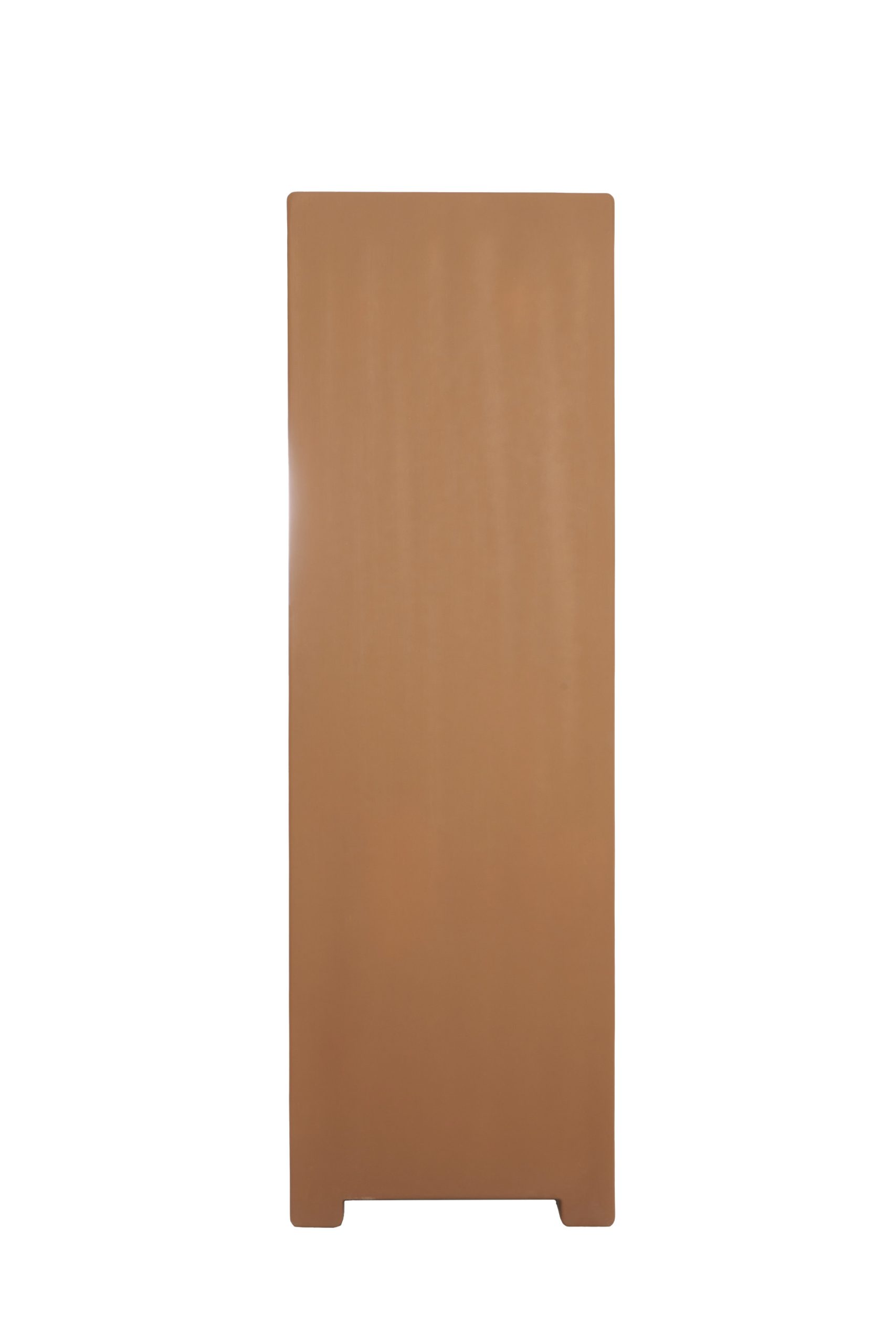Light & Living Kast 60x35x190 cm NALUNO terra