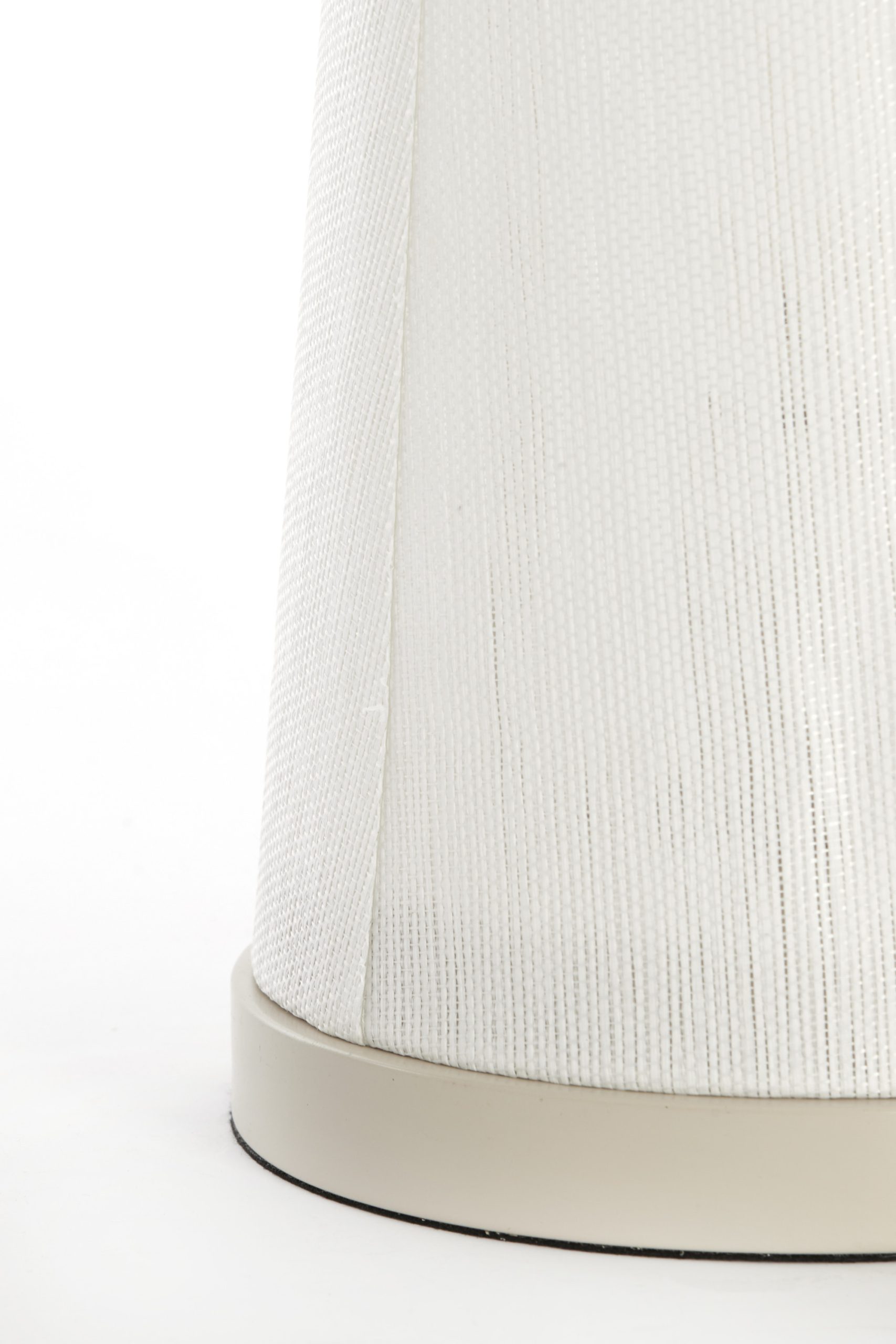 Light & Living Tafellamp Ø20x45 cm FYON beige