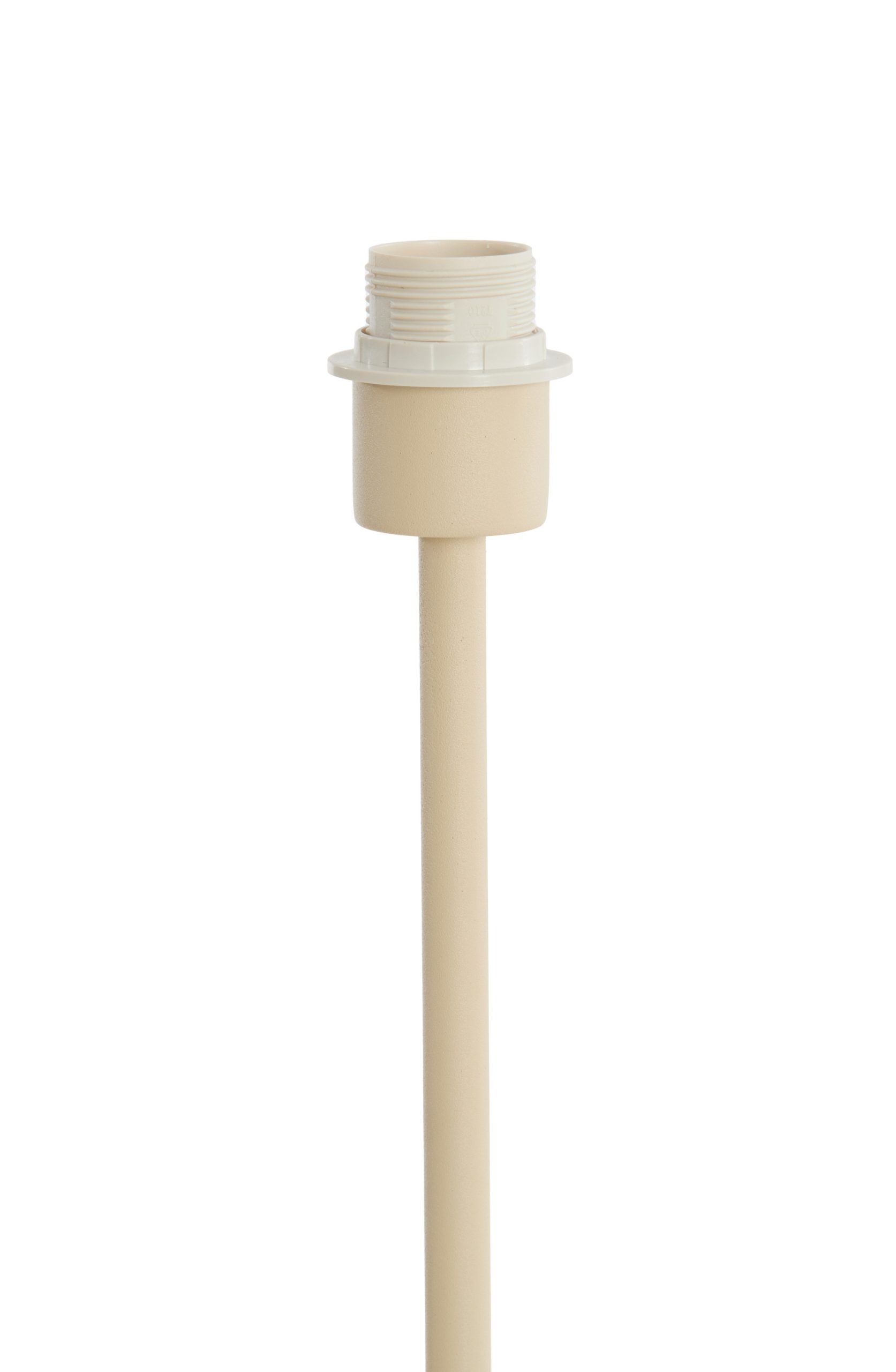 Light & Living Vloerlamp Ø30x135 cm RENATO zand