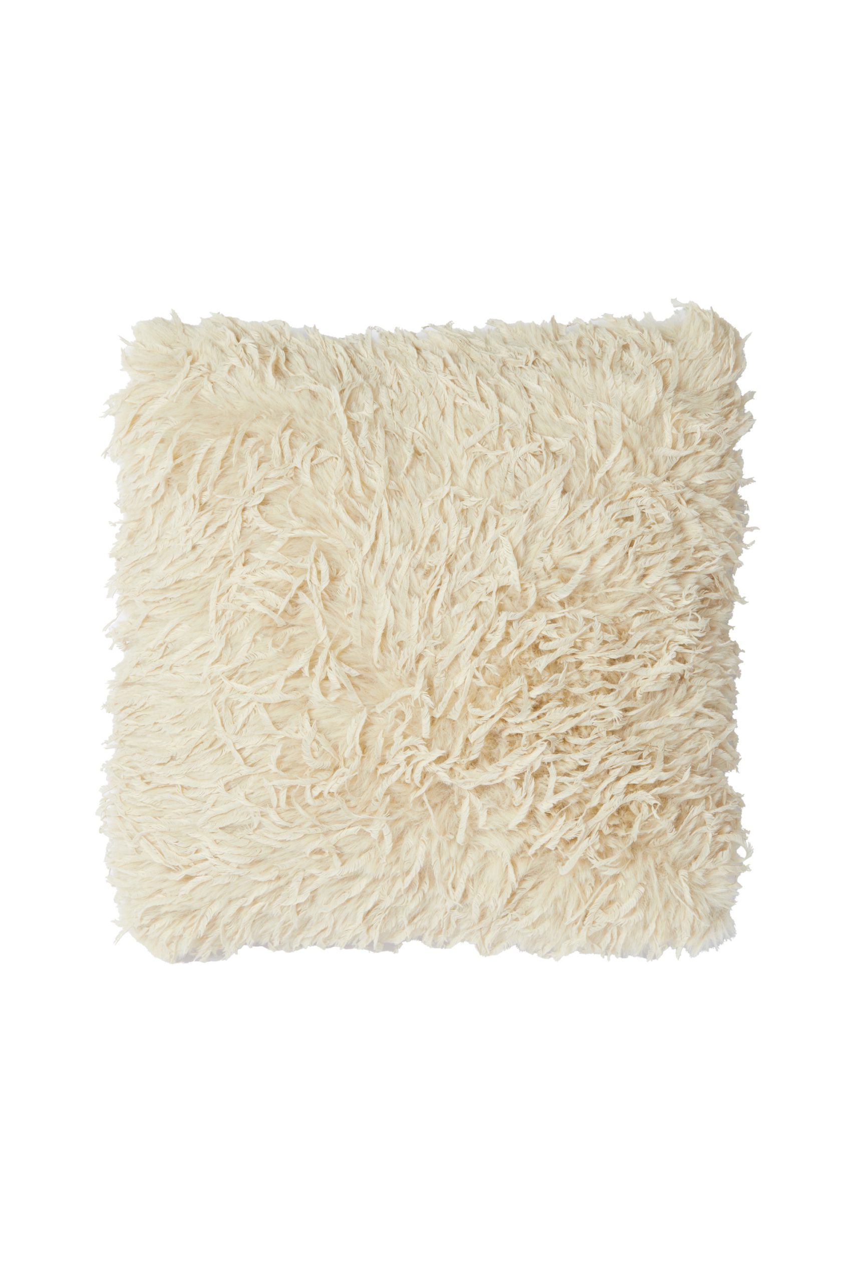 Light & Living Kussen 45x45 cm ALLARIZ beige