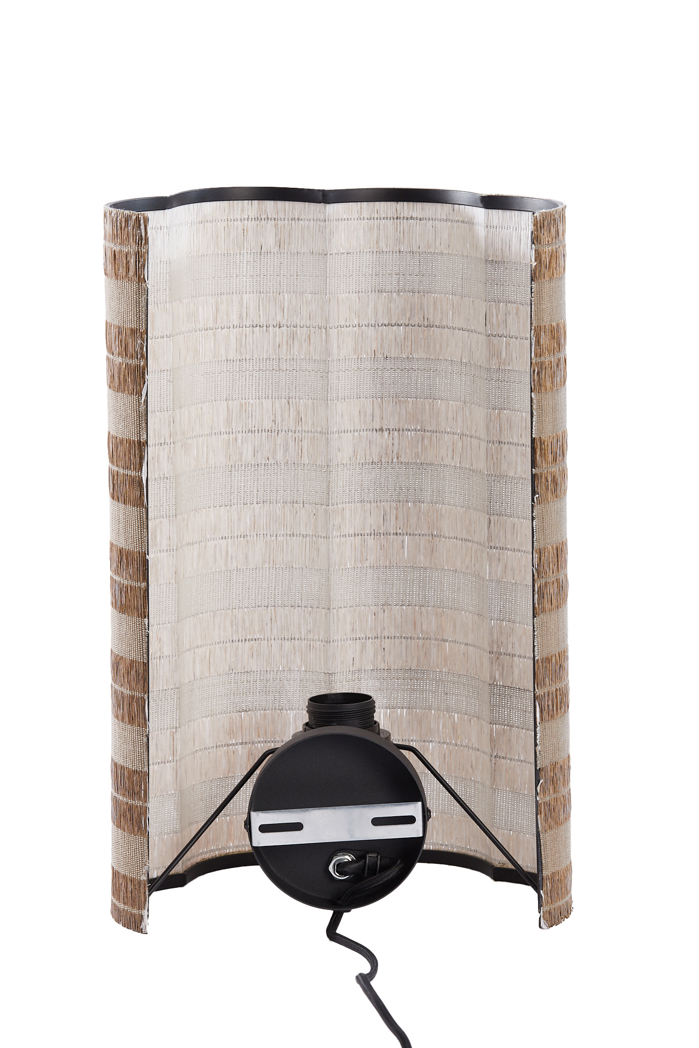 Light & Living Wandlamp 26x15,5x40 cm VERDANTIA donker olijf groen