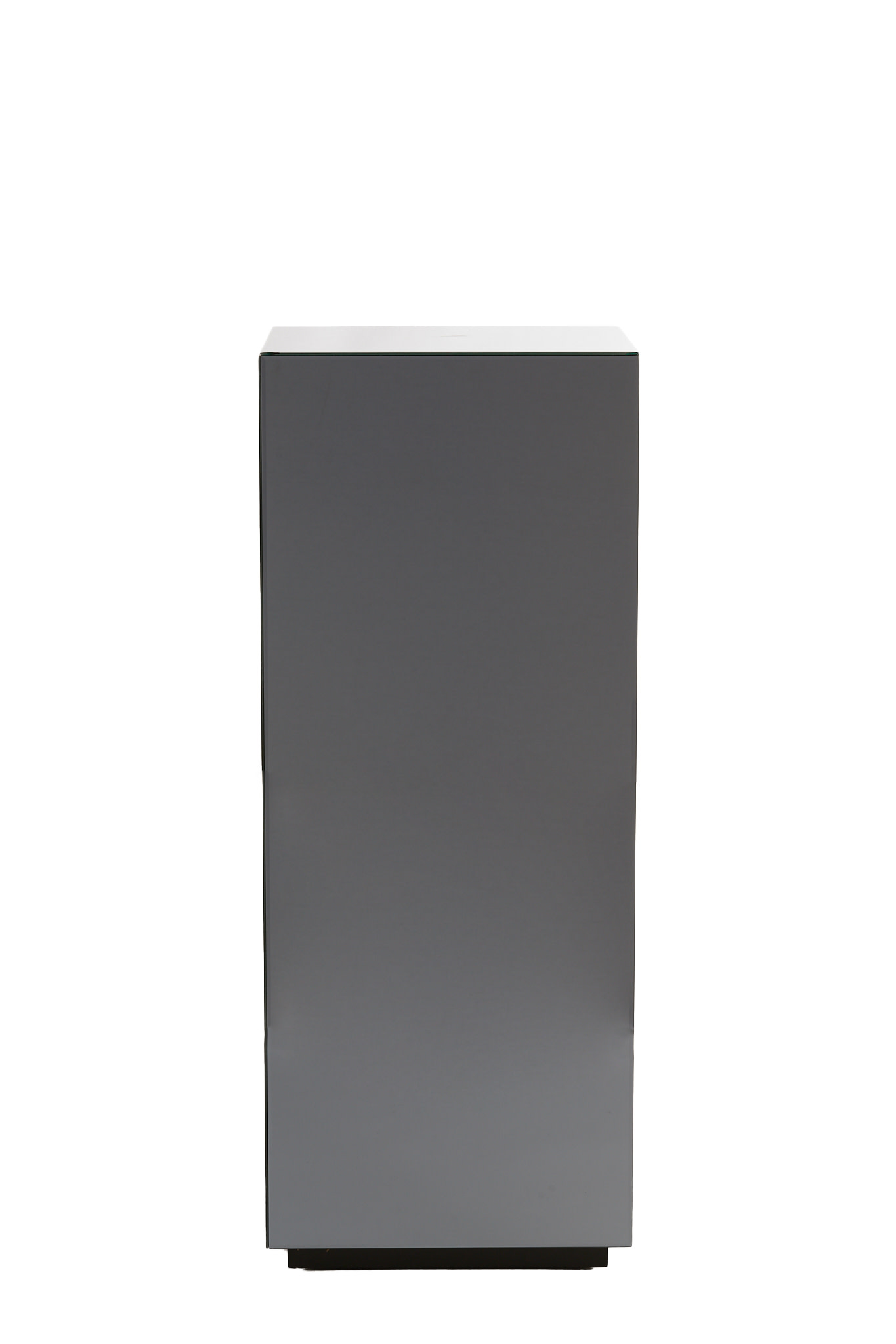 Light & Living Zuil 40x40x100 cm DAXTON smoke