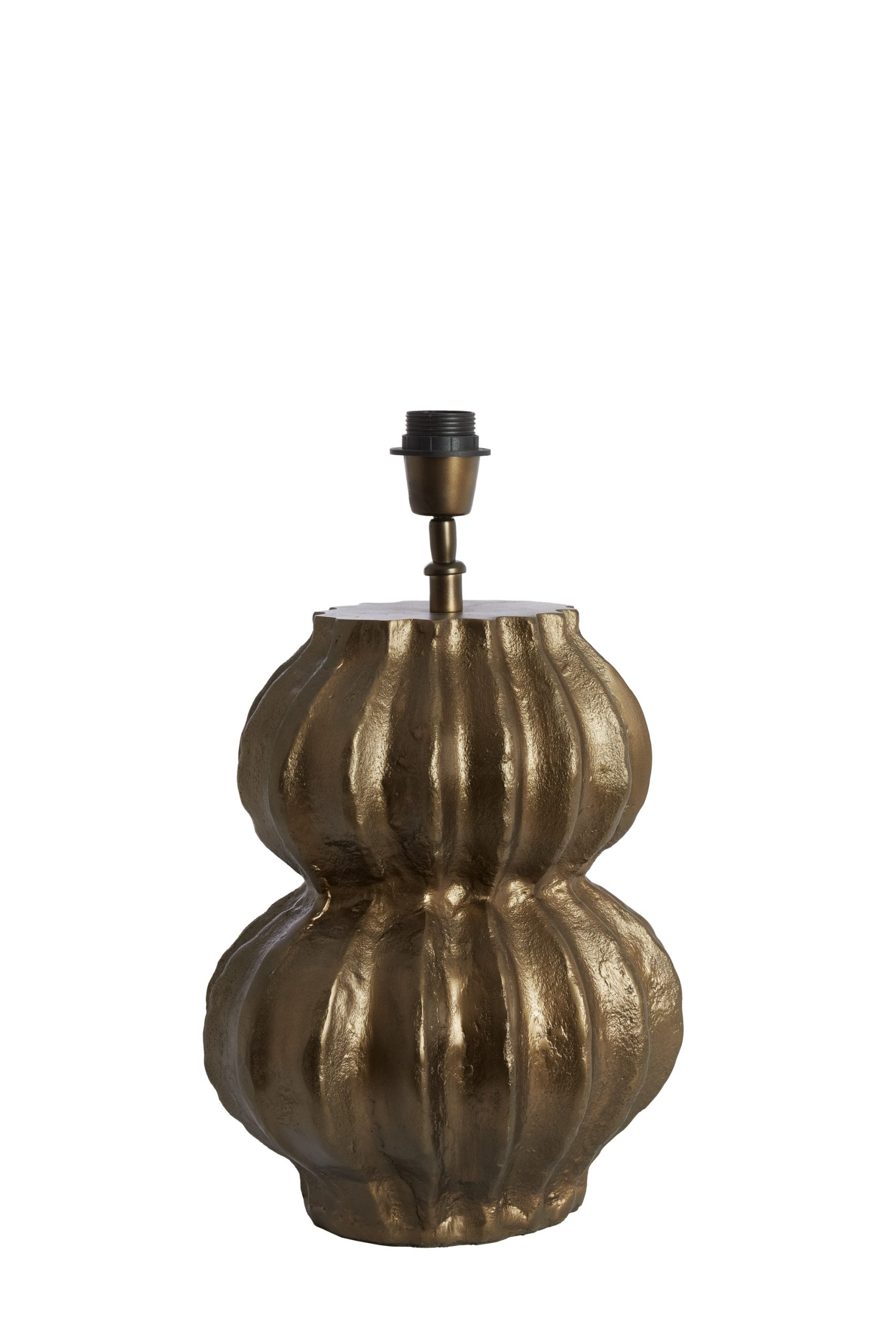 Light & Living Lampvoet 32x30x38 cm KELIAN goud