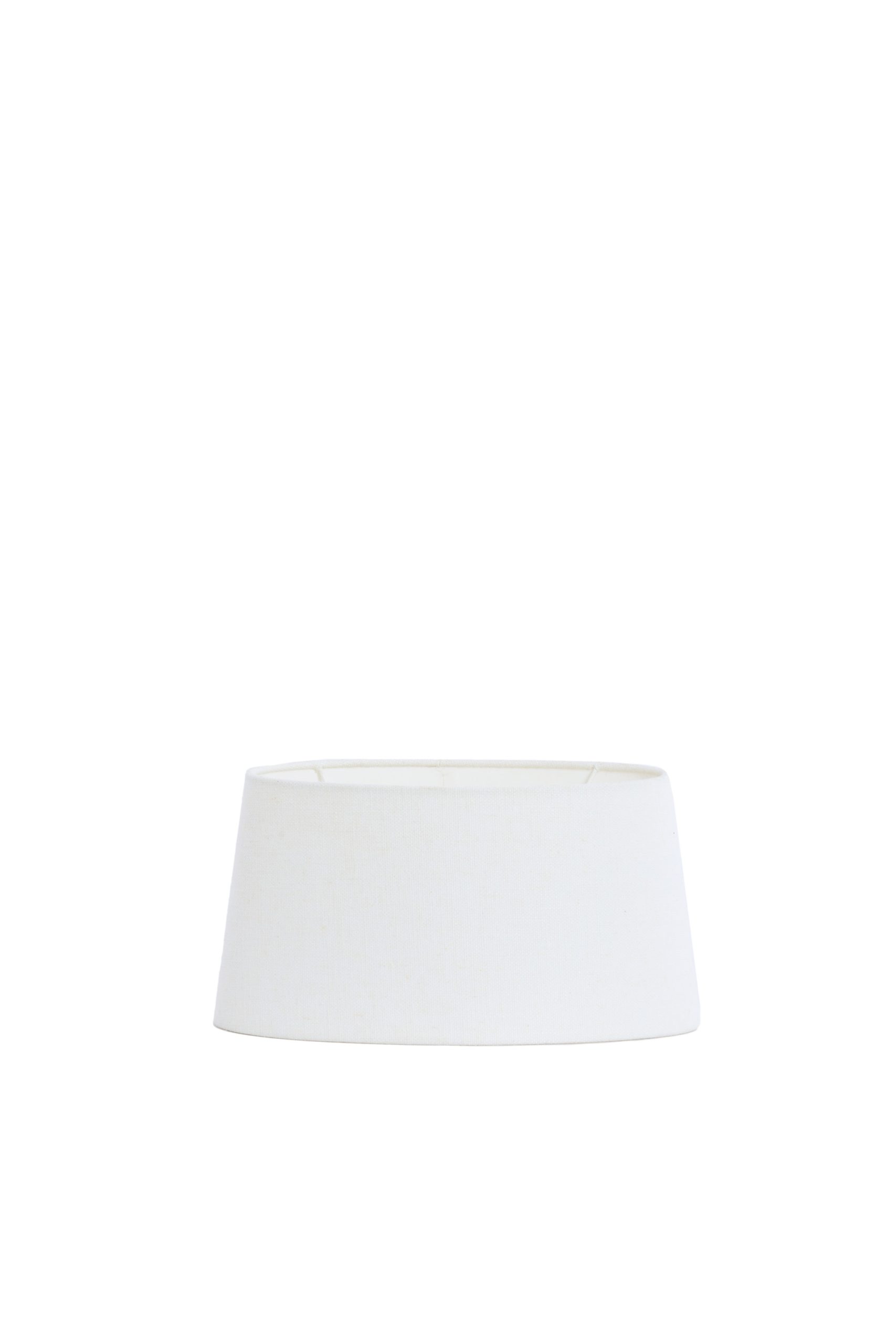 Light & Living Kap n-ellips 35-30-18 cm LIVIGNO eiwit