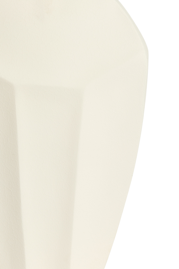 Light & Living Lampvoet 26x12x38 cm CORDOBA mat crème