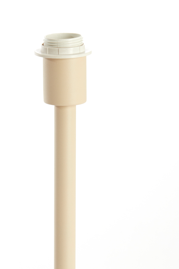 Light & Living Lampvoet Ø14x39,5 cm WASHINGTON zand