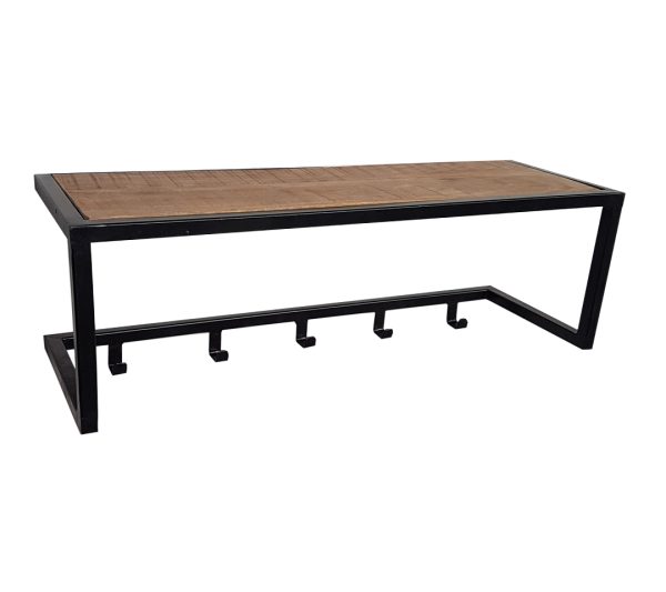 Livingfurn Brix Abby