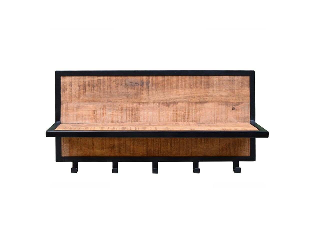 Livingfurn Brix Caro