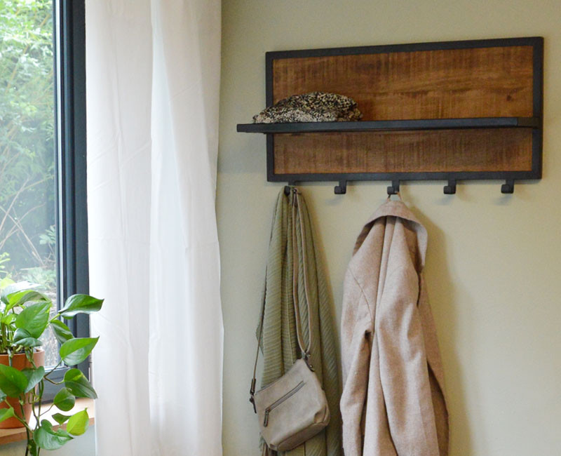 Livingfurn Brix Caro