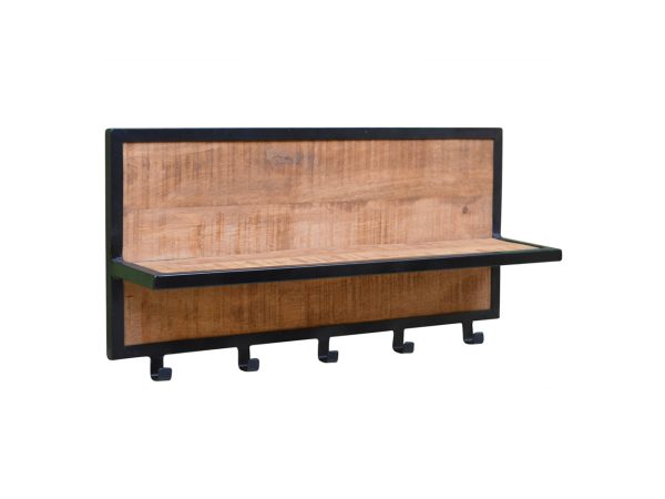 Livingfurn Brix Caro
